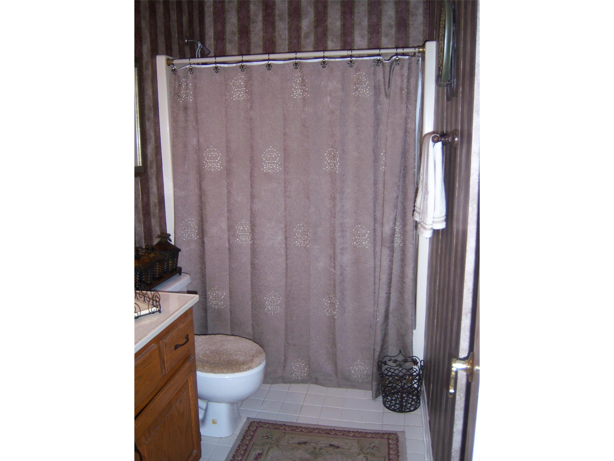 350 Deep Step Rd, Covington, GA 30014 photo 19