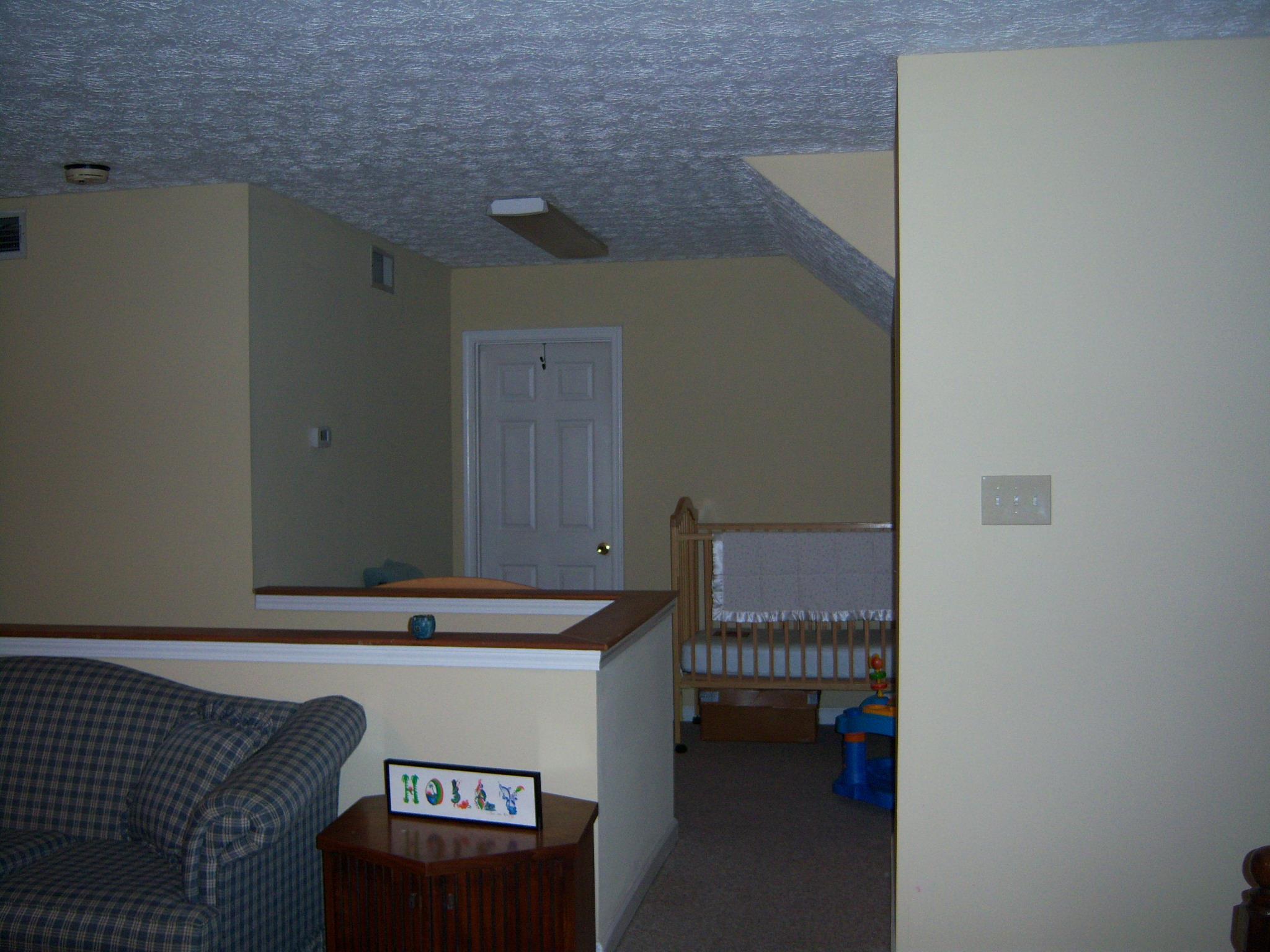 350 Deep Step Rd, Covington, GA 30014 photo 22