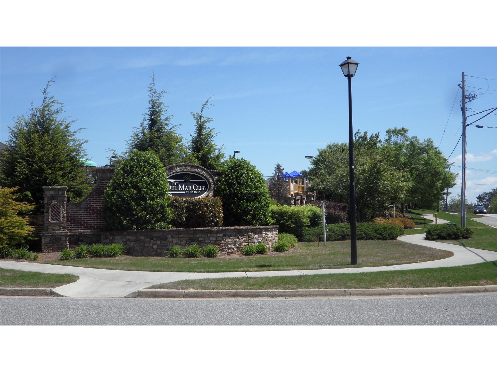 2770 Paddock Point Pl, Dacula, GA 30019 photo 4