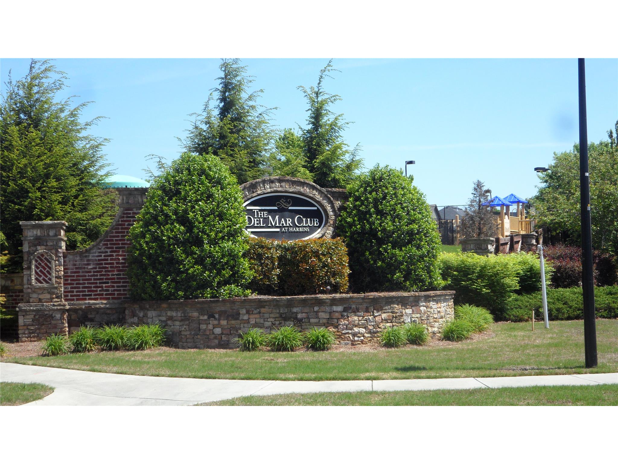2770 Paddock Point Pl, Dacula, GA 30019 photo 3