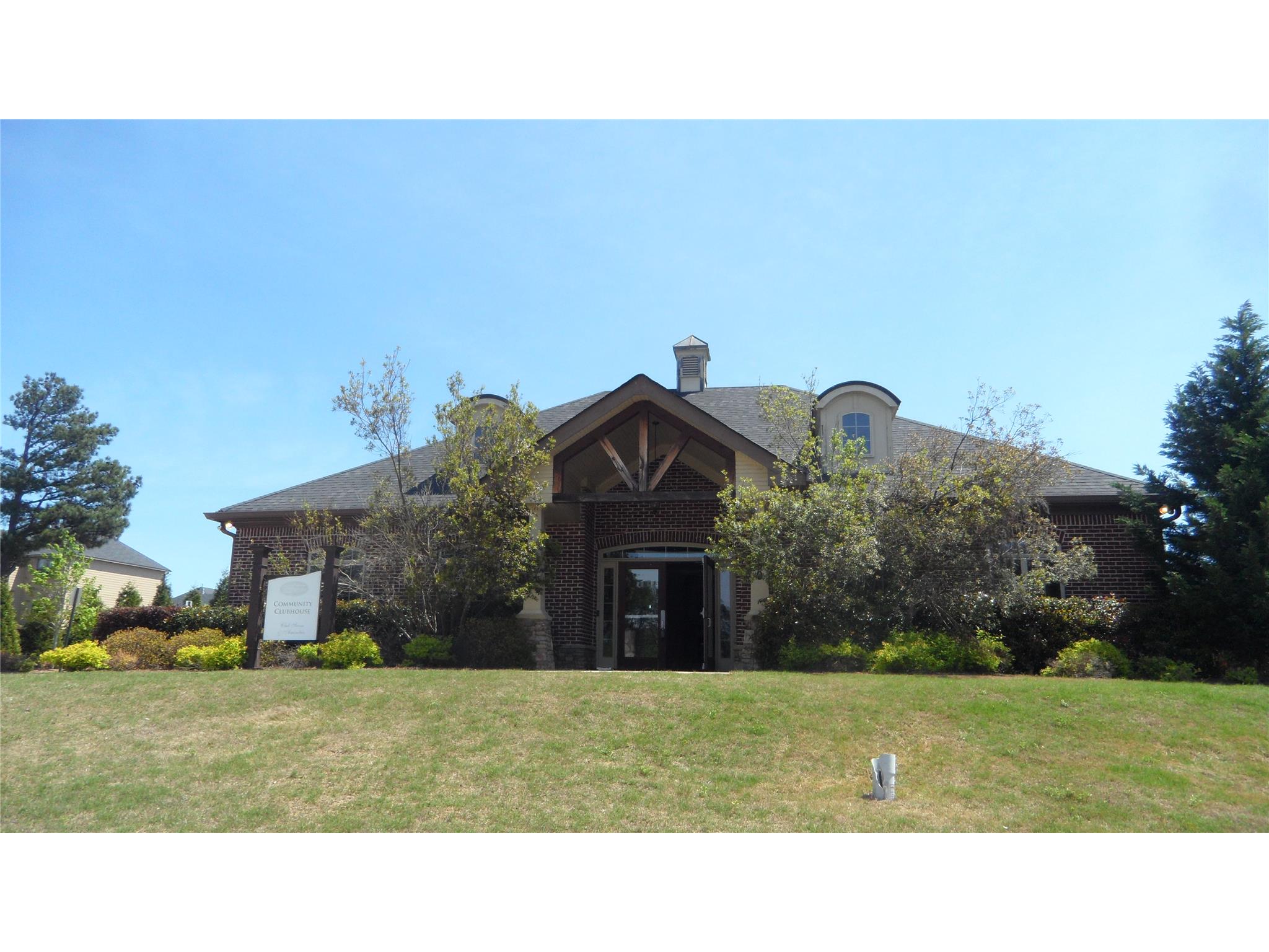 2770 Paddock Point Pl, Dacula, GA 30019 photo 5
