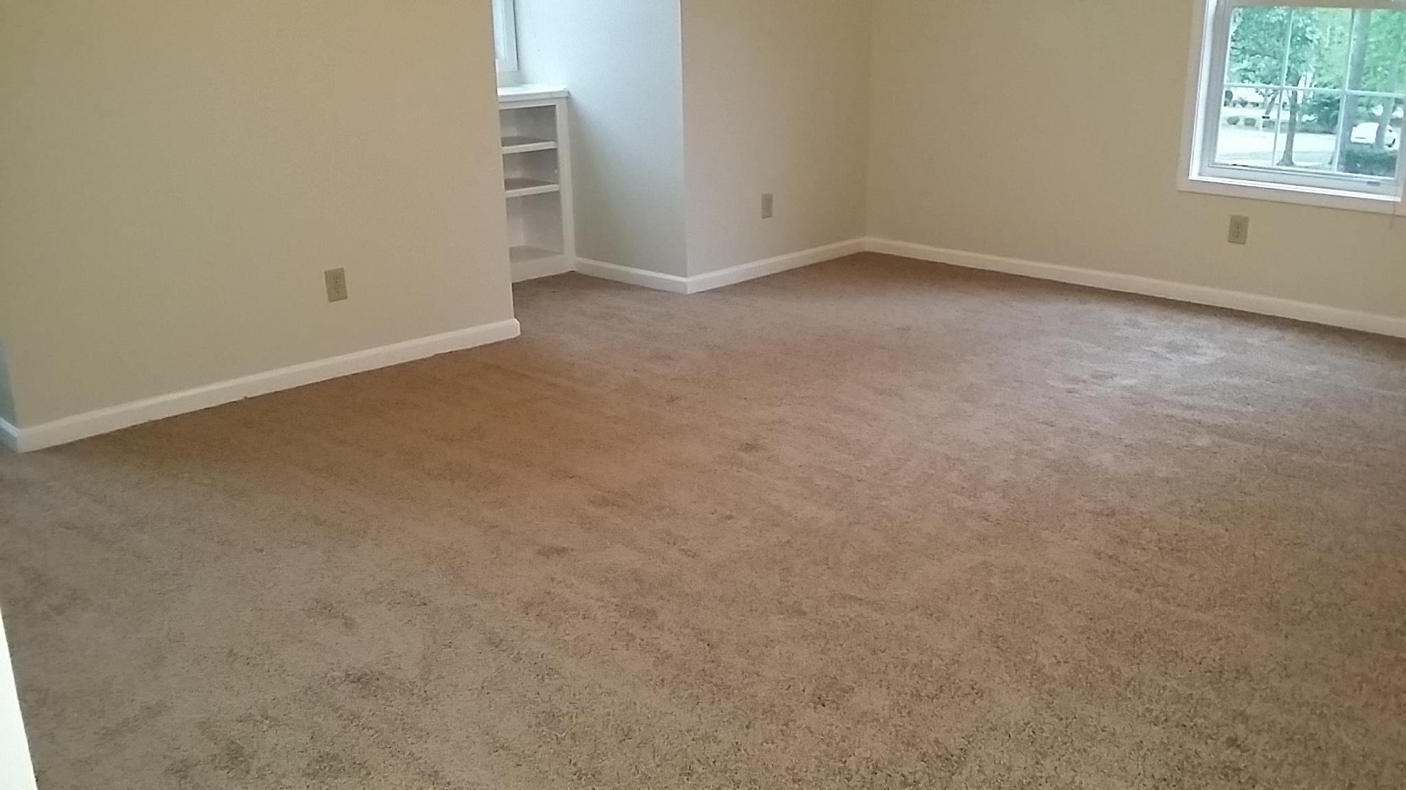 11696 Heritage Dr, Hampton, GA 30228 photo 24