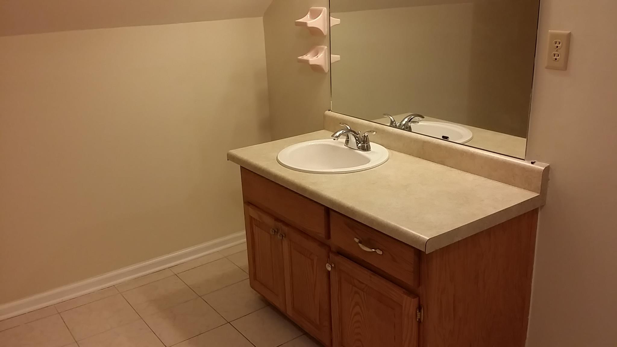 11696 Heritage Dr, Hampton, GA 30228 photo 22