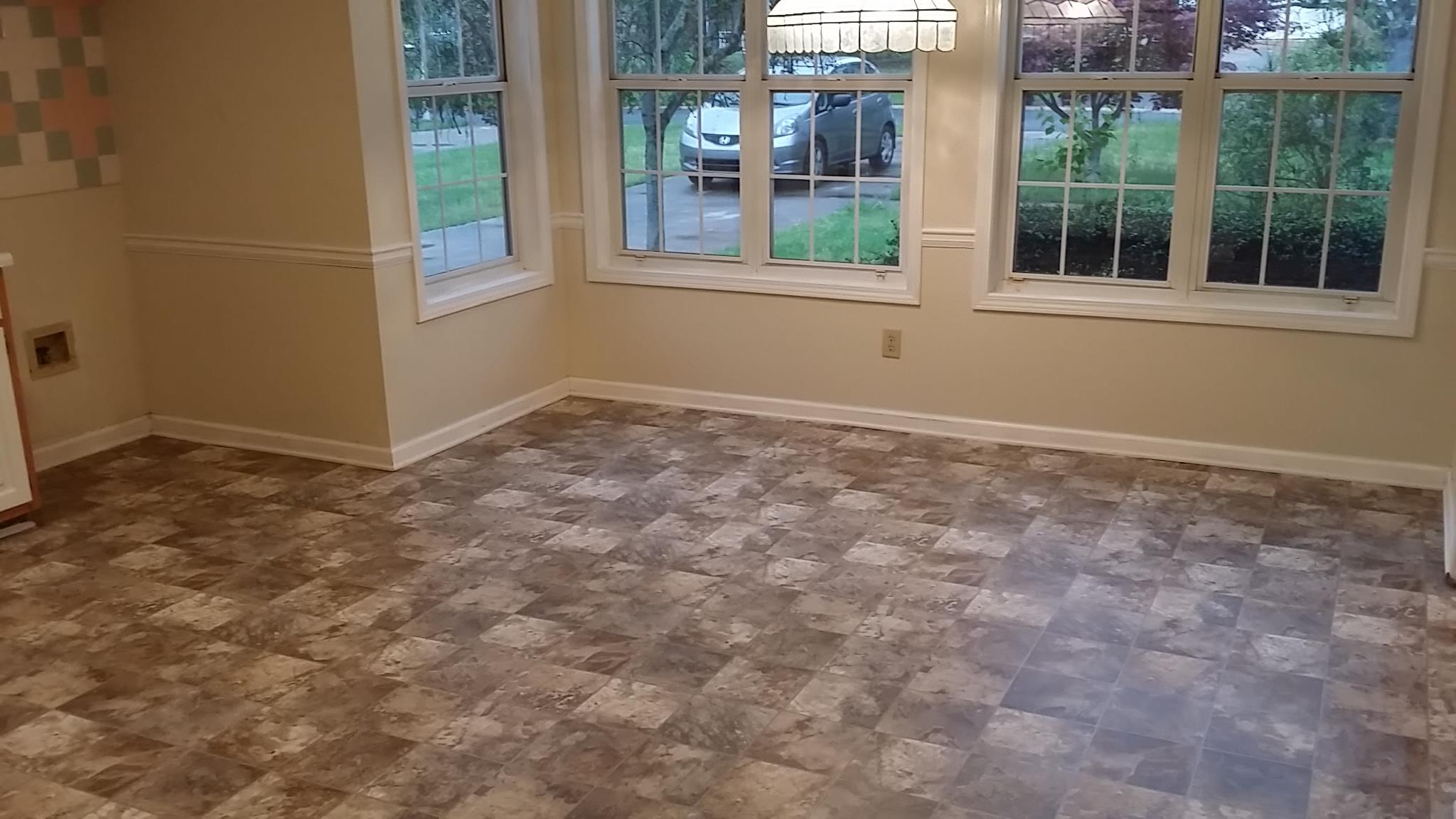 11696 Heritage Dr, Hampton, GA 30228 photo 15