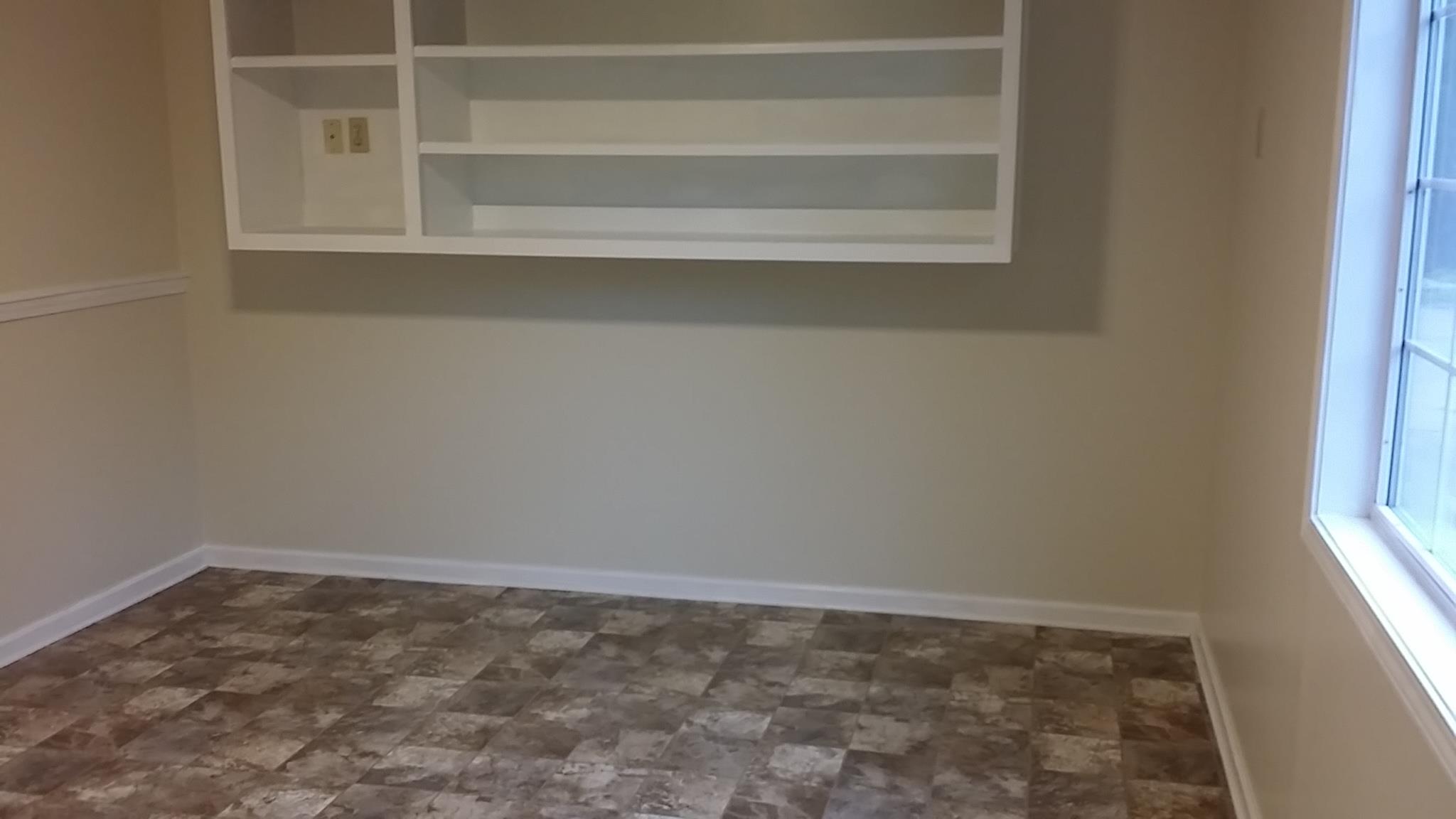 11696 Heritage Dr, Hampton, GA 30228 photo 17