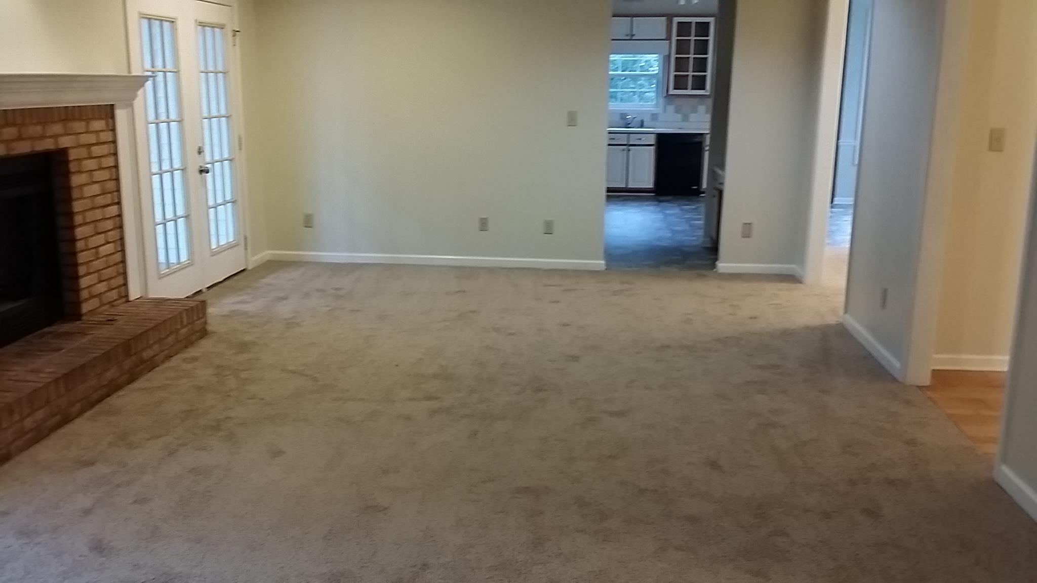 11696 Heritage Dr, Hampton, GA 30228 photo 11
