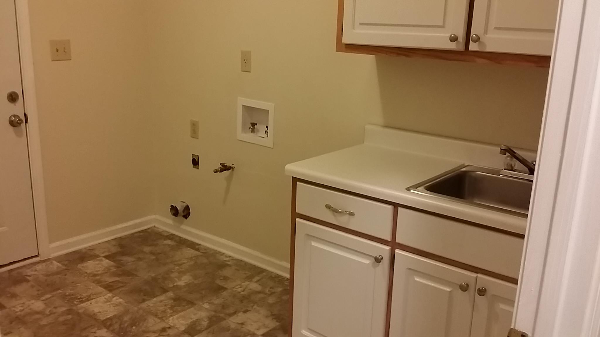 11696 Heritage Dr, Hampton, GA 30228 photo 20