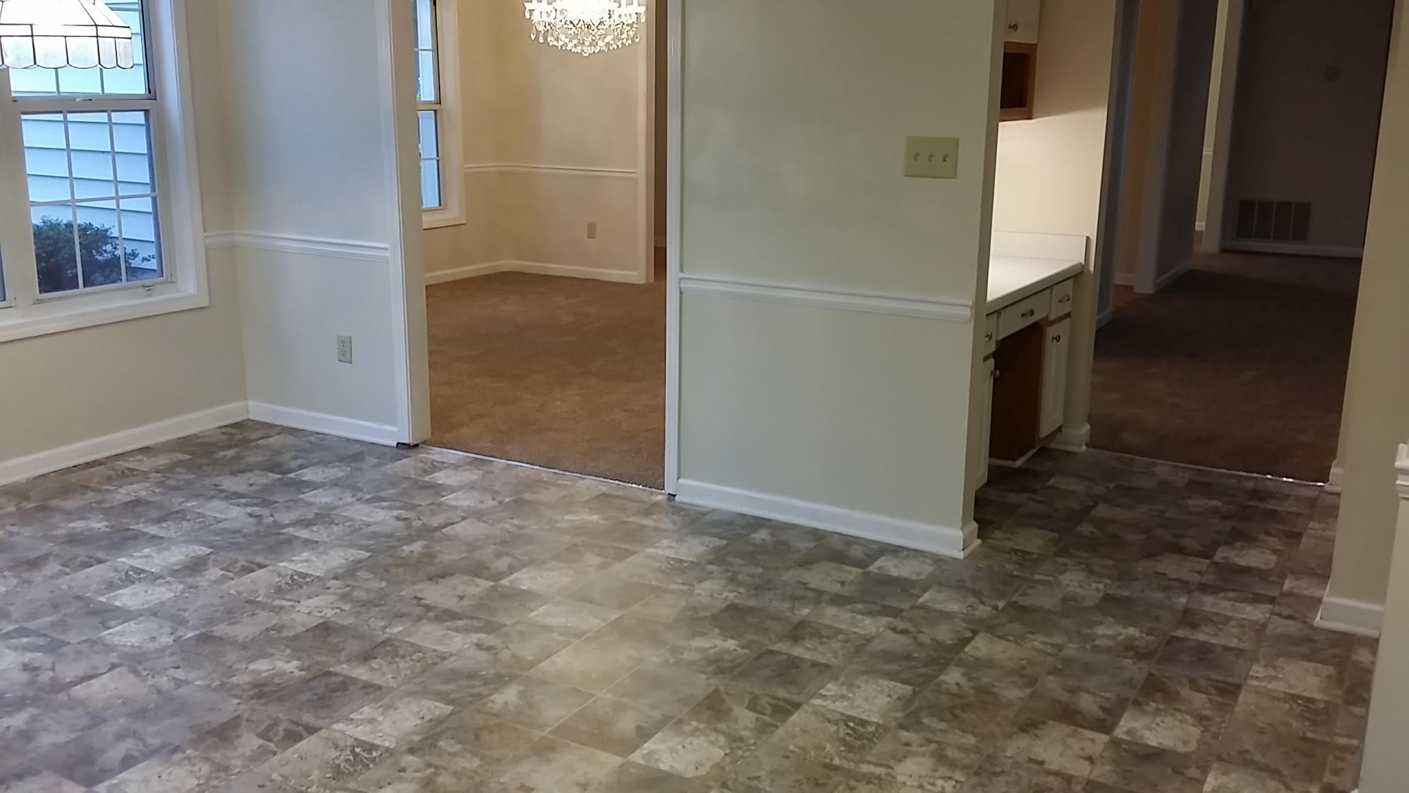 11696 Heritage Dr, Hampton, GA 30228 photo 16