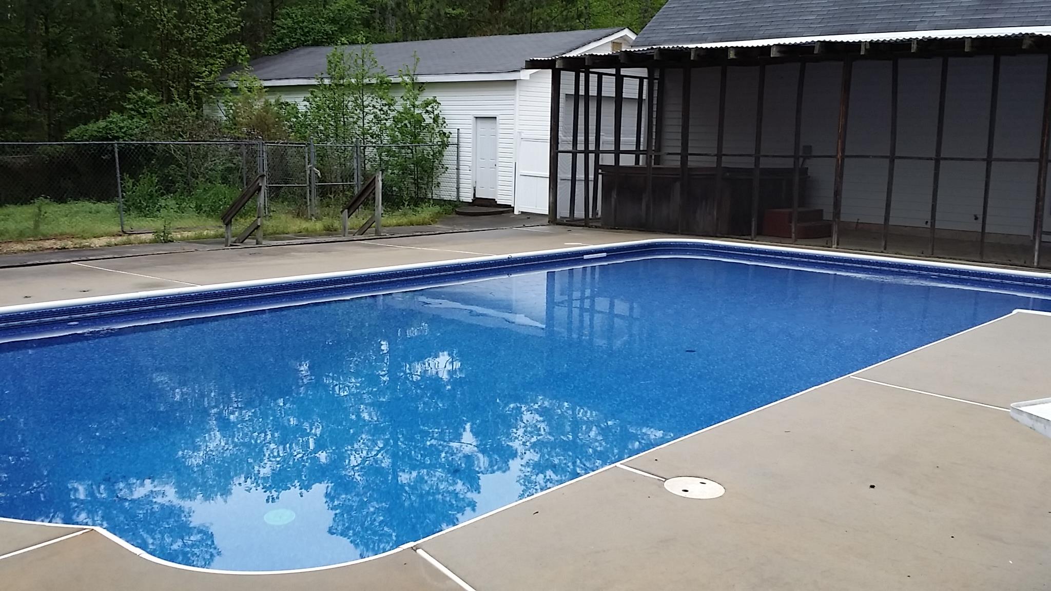 11696 Heritage Dr, Hampton, GA 30228 photo 12