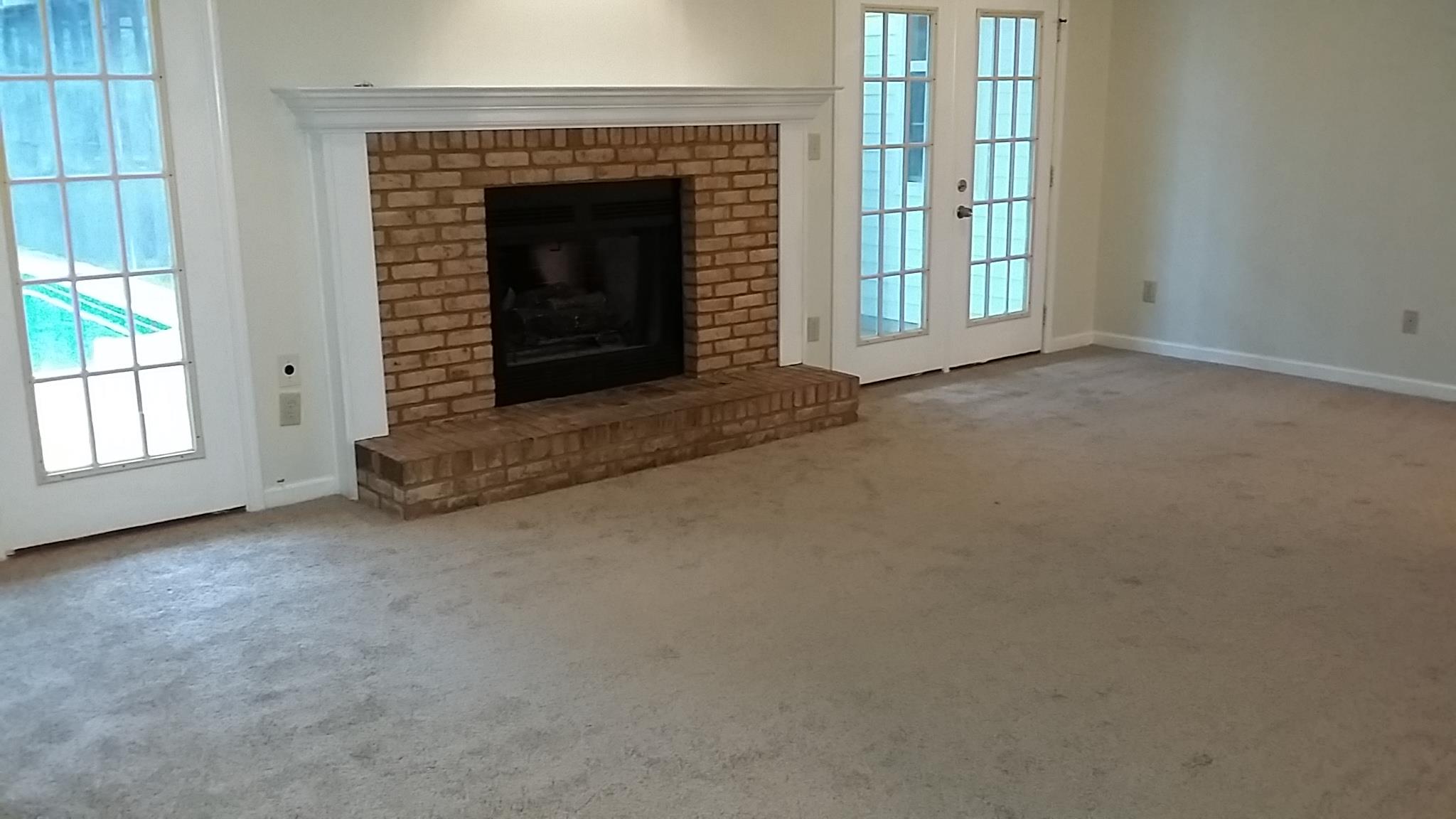 11696 Heritage Dr, Hampton, GA 30228 photo 6