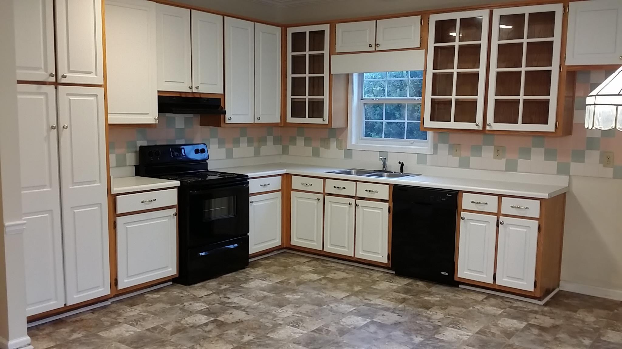 11696 Heritage Dr, Hampton, GA 30228 photo 14