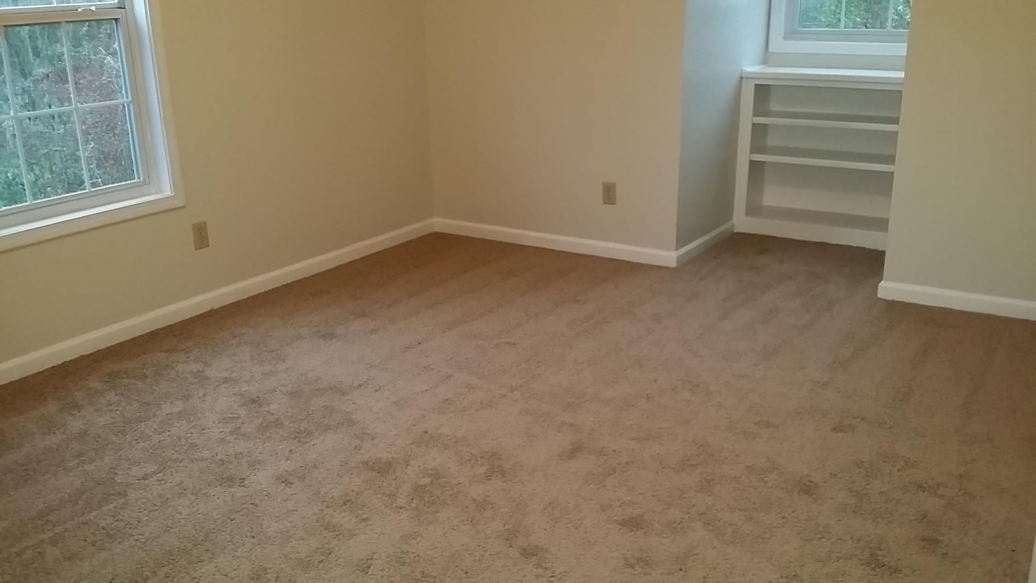 11696 Heritage Dr, Hampton, GA 30228 photo 23