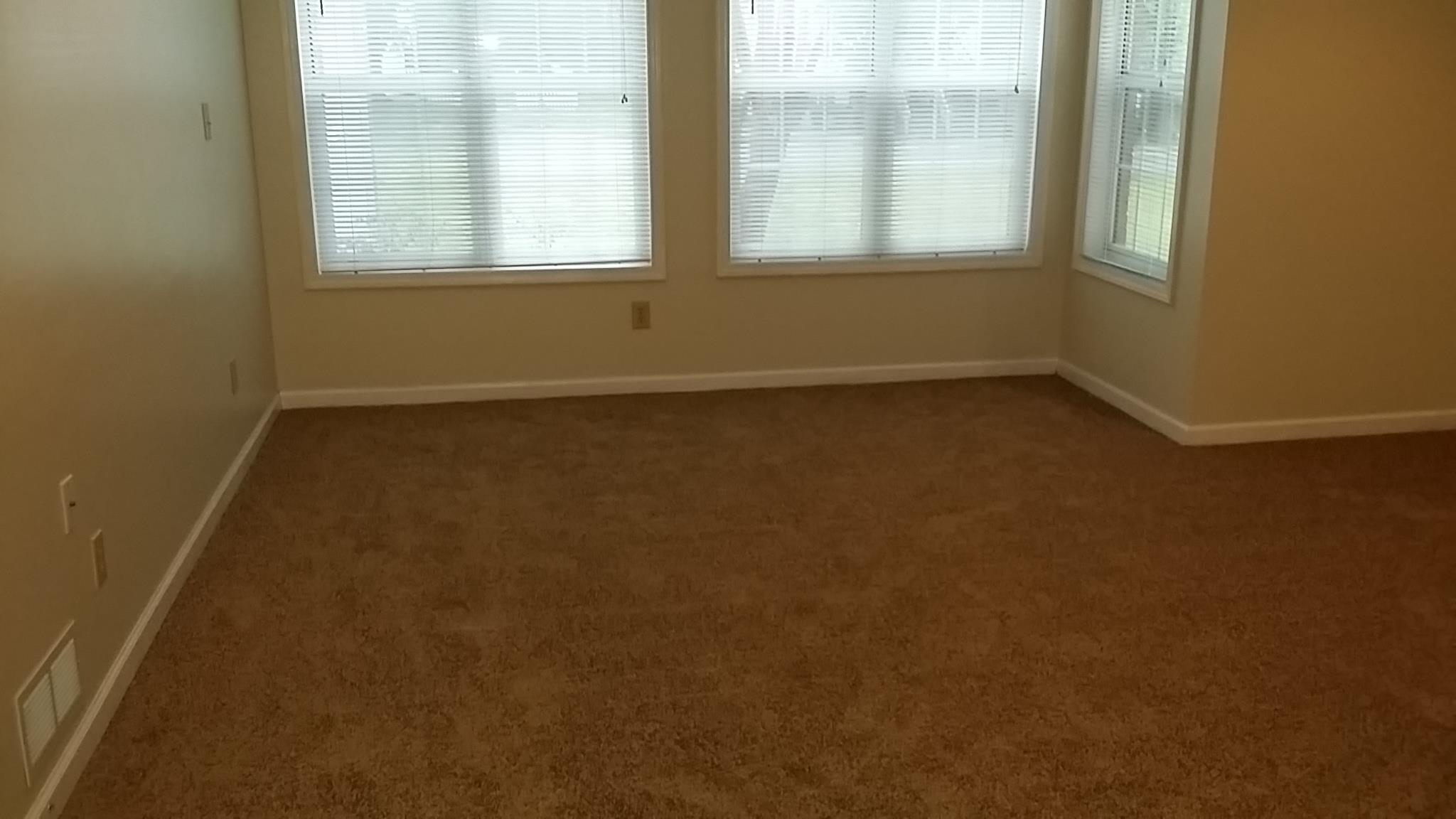 11696 Heritage Dr, Hampton, GA 30228 photo 8