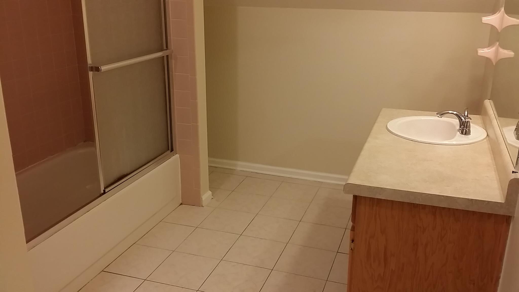 11696 Heritage Dr, Hampton, GA 30228 photo 21