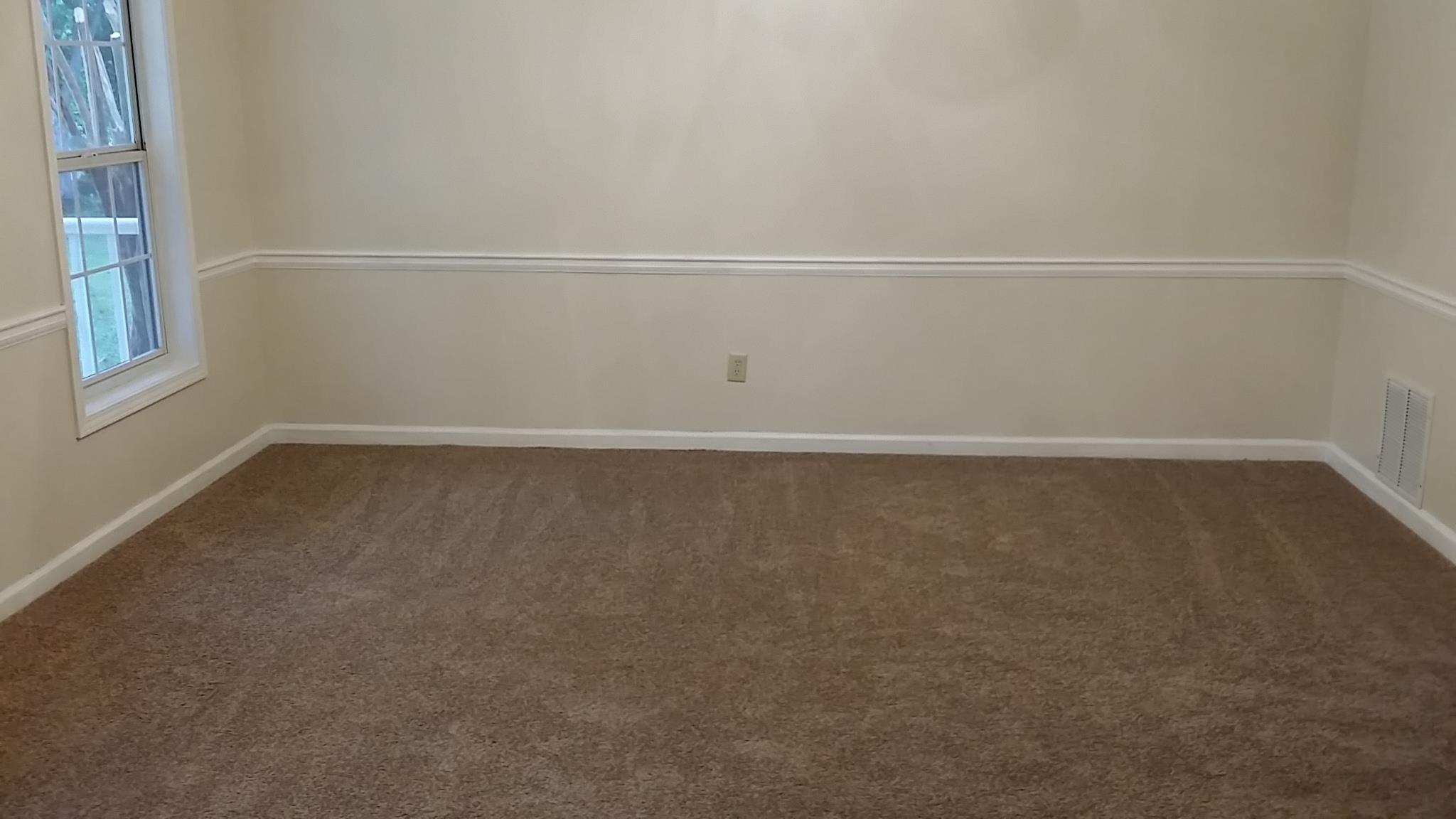11696 Heritage Dr, Hampton, GA 30228 photo 4