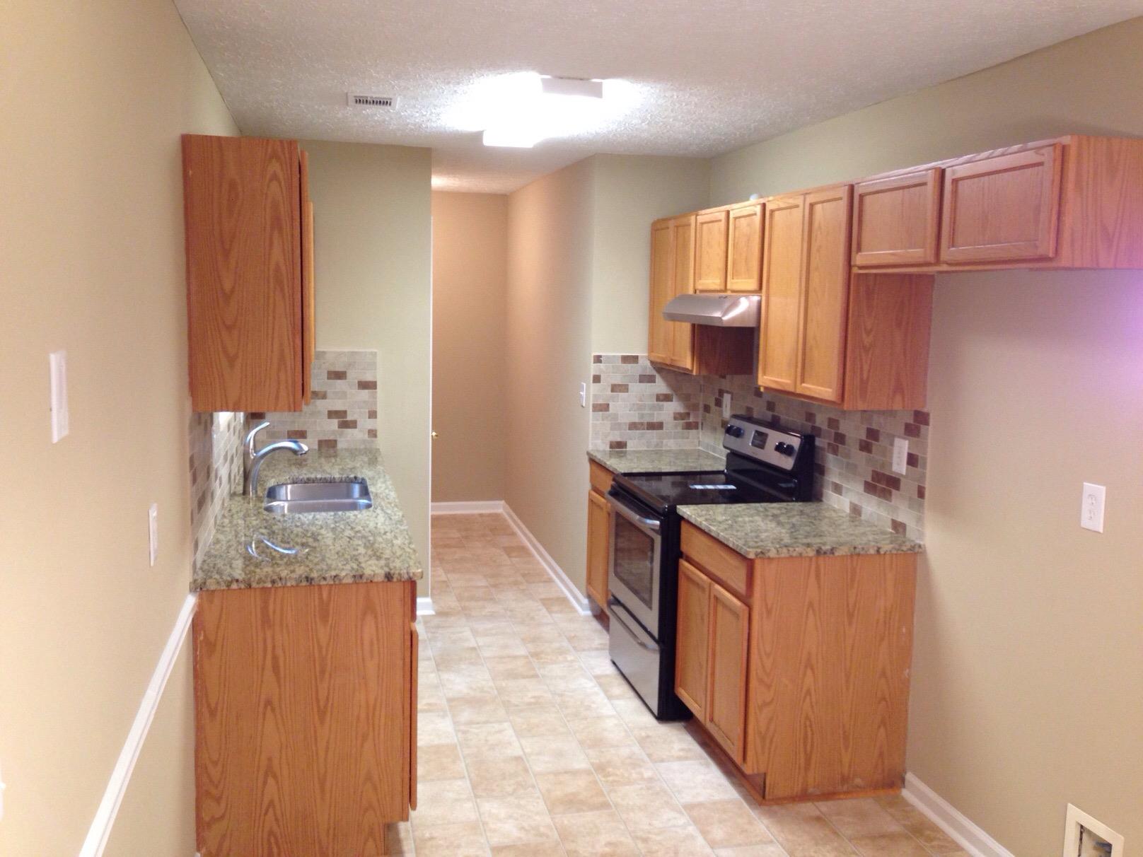 6686 Fielder Rd, Rex, GA 30273 photo 5