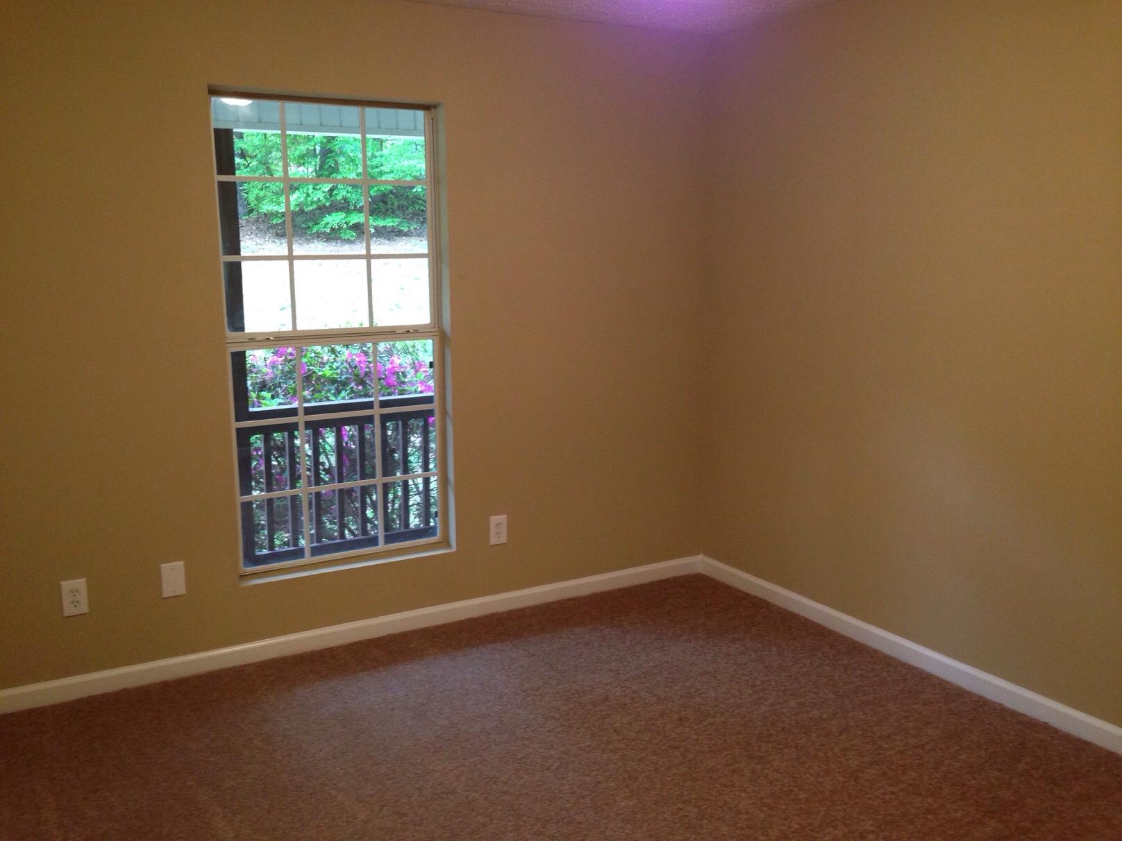 6686 Fielder Rd, Rex, GA 30273 photo 18