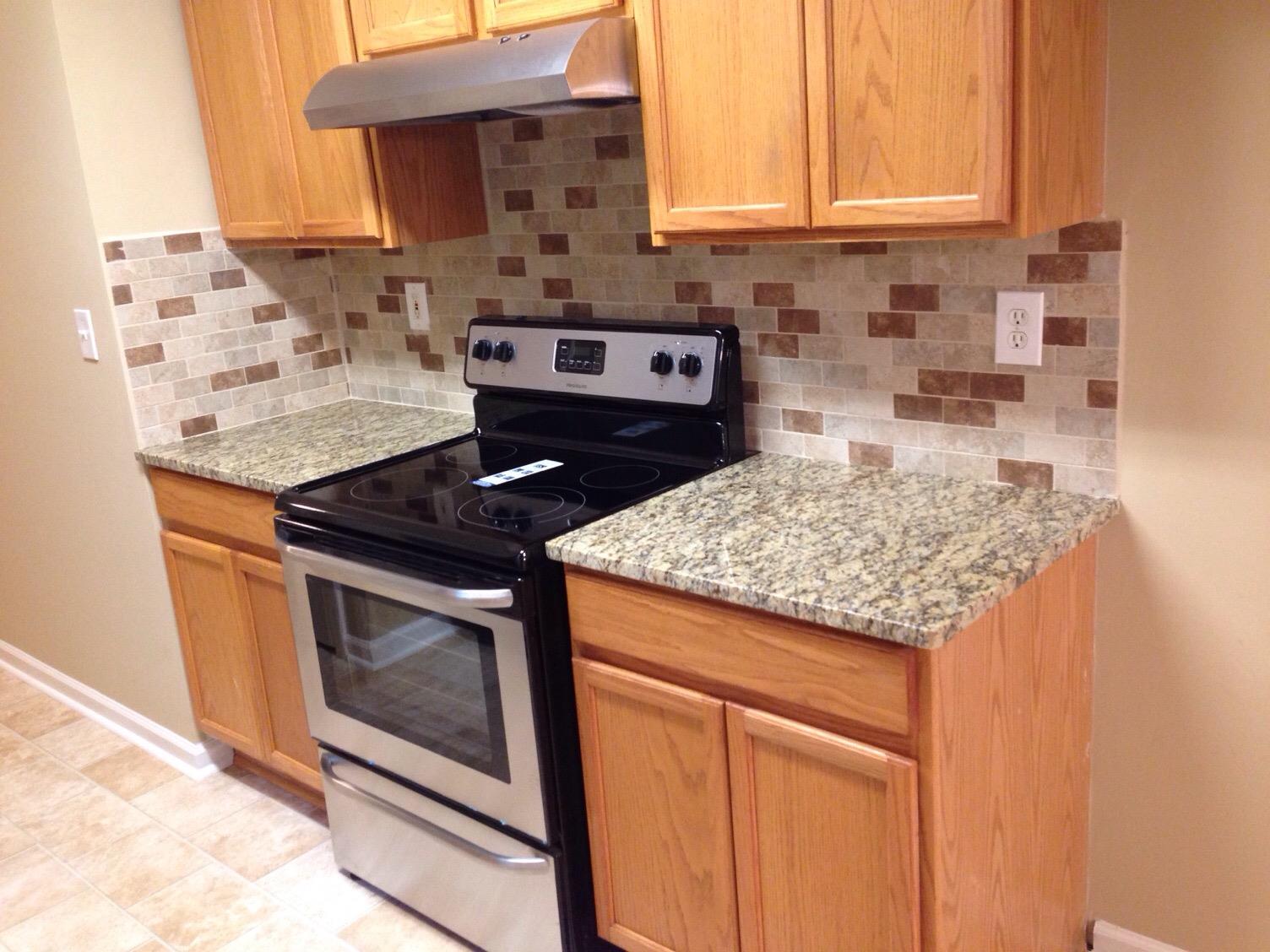 6686 Fielder Rd, Rex, GA 30273 photo 7