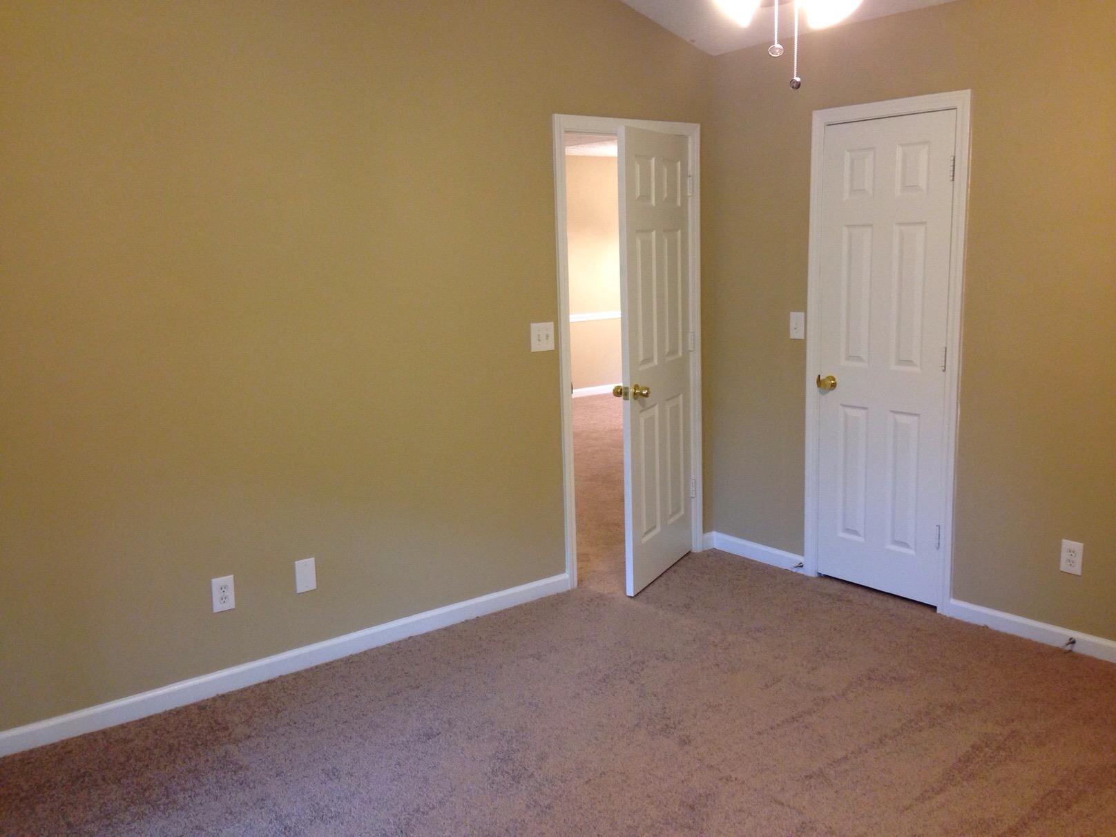 6686 Fielder Rd, Rex, GA 30273 photo 14