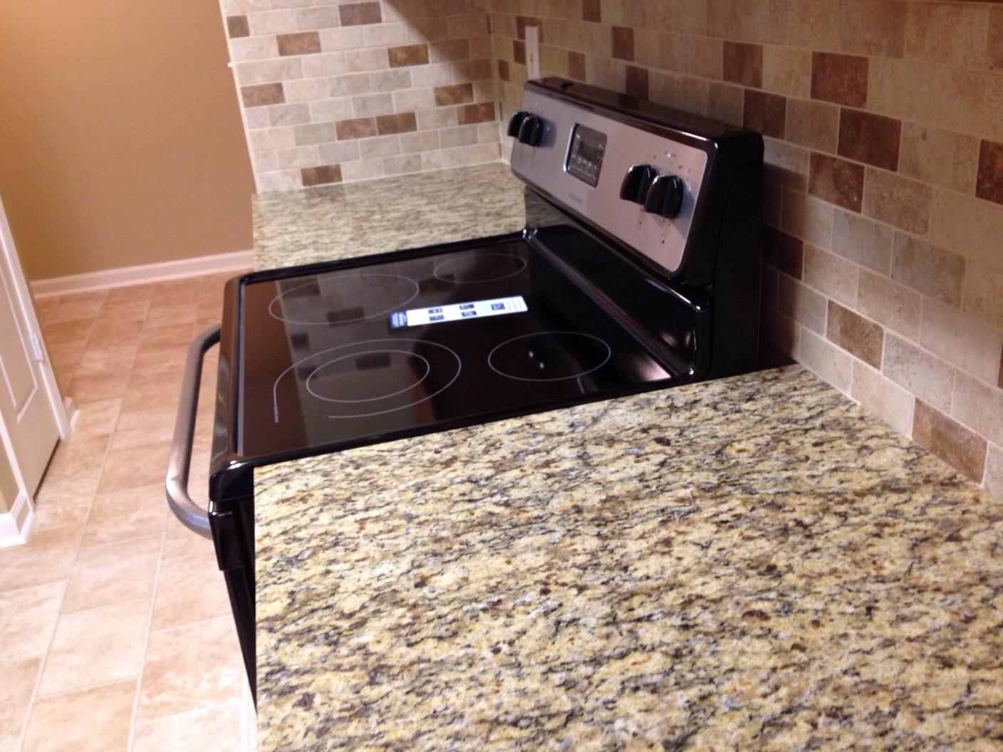 6686 Fielder Rd, Rex, GA 30273 photo 9