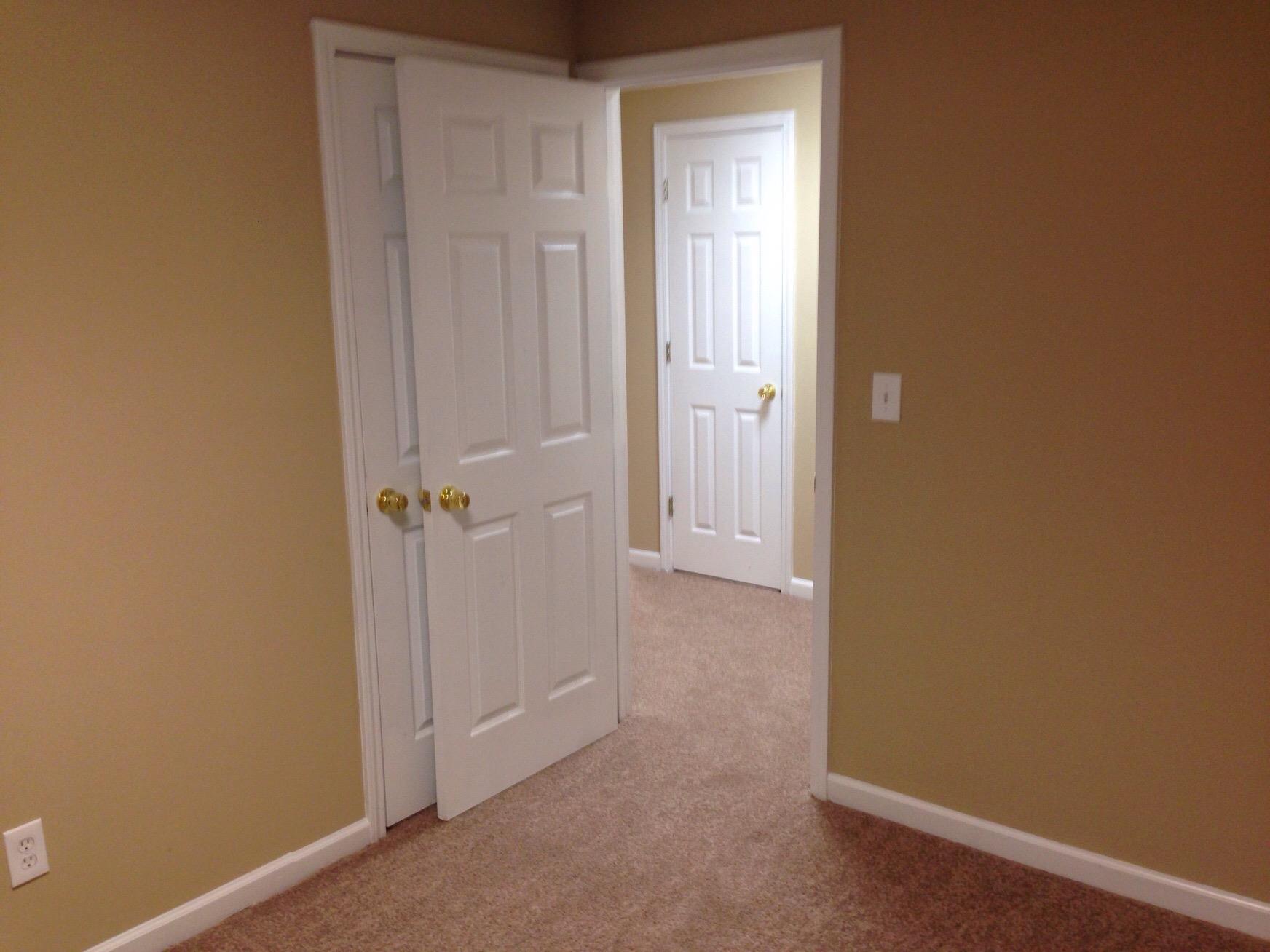 6686 Fielder Rd, Rex, GA 30273 photo 24