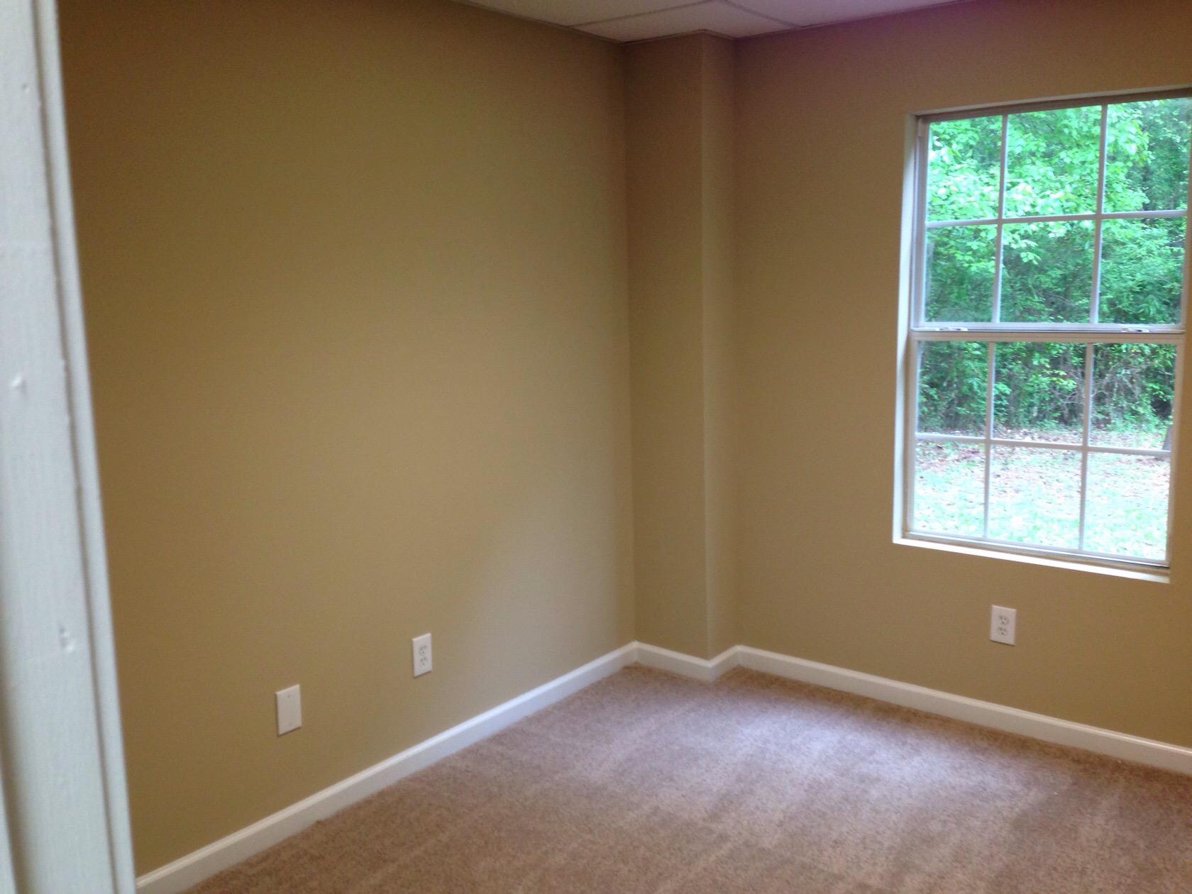 6686 Fielder Rd, Rex, GA 30273 photo 23