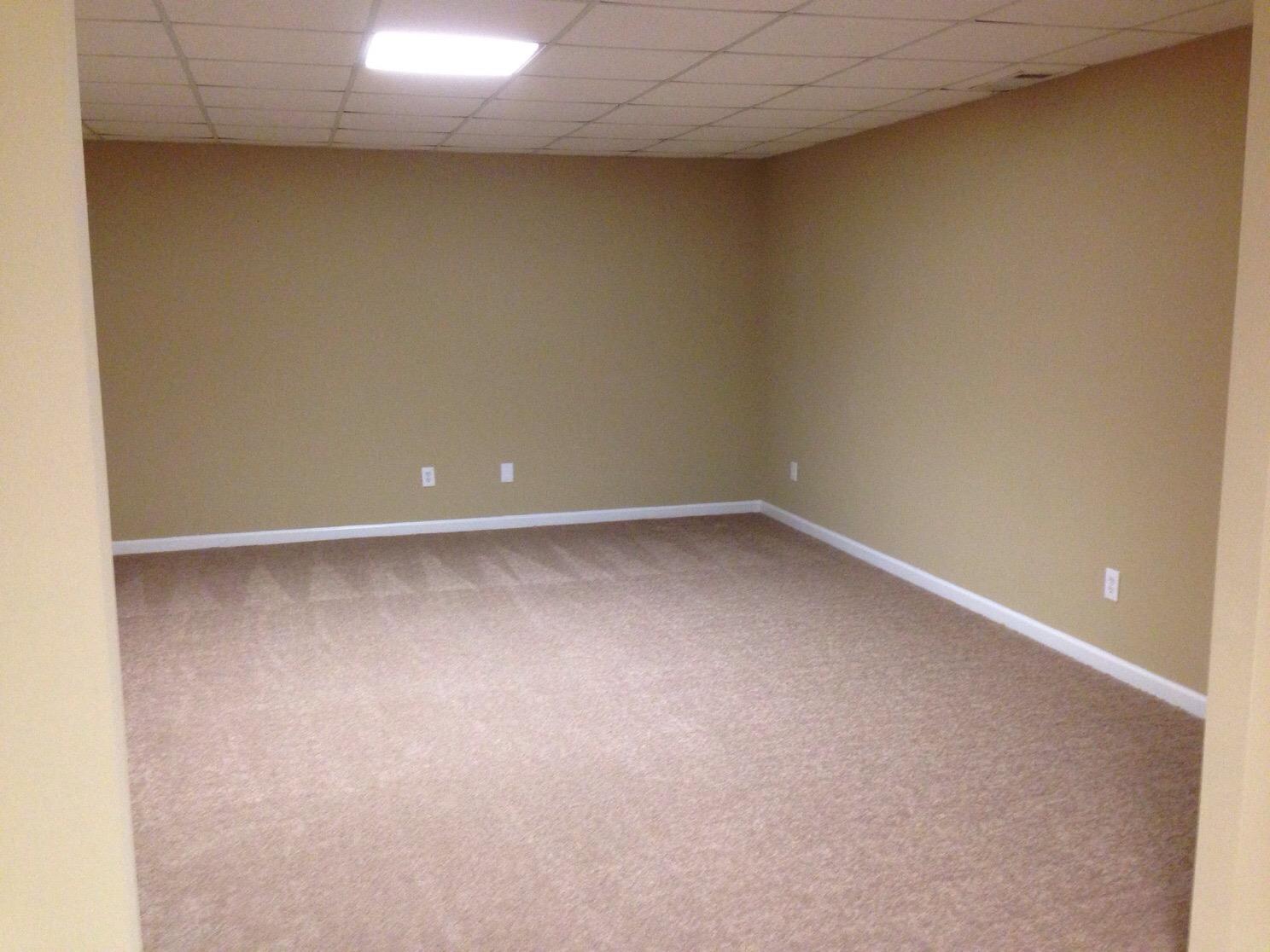6686 Fielder Rd, Rex, GA 30273 photo 22
