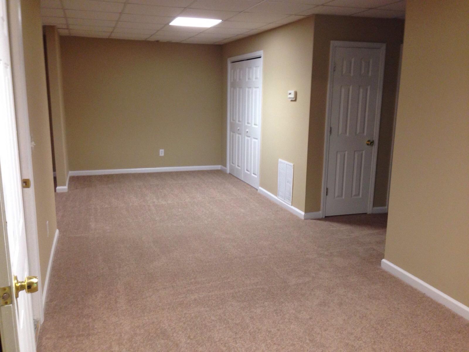 6686 Fielder Rd, Rex, GA 30273 photo 20