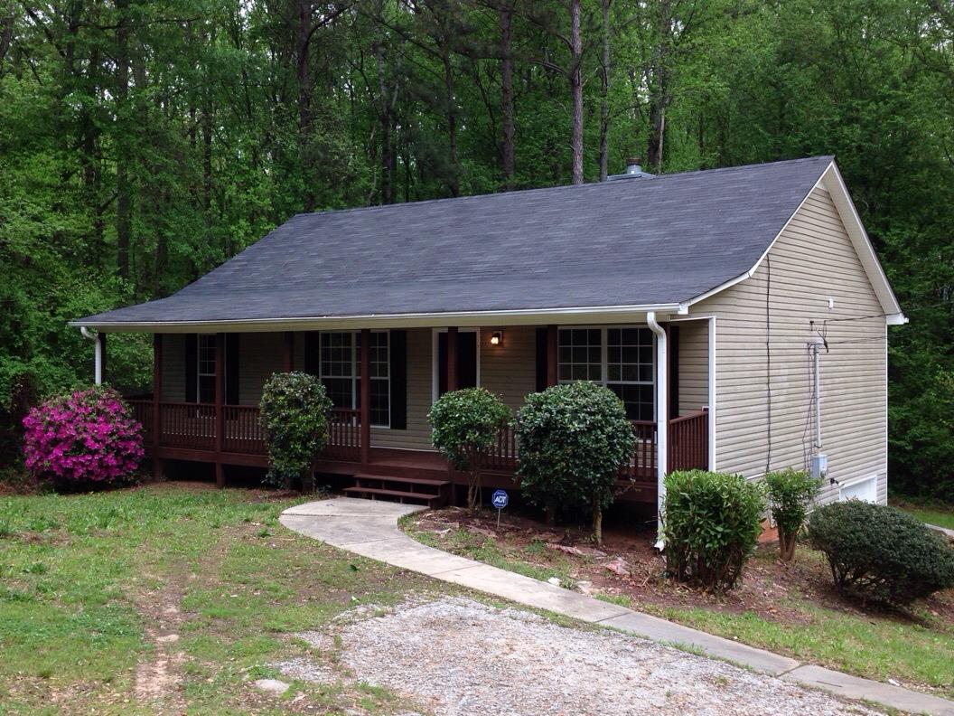 6686 Fielder Rd, Rex, GA 30273 photo 1