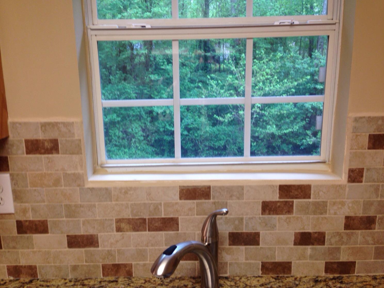 6686 Fielder Rd, Rex, GA 30273 photo 10
