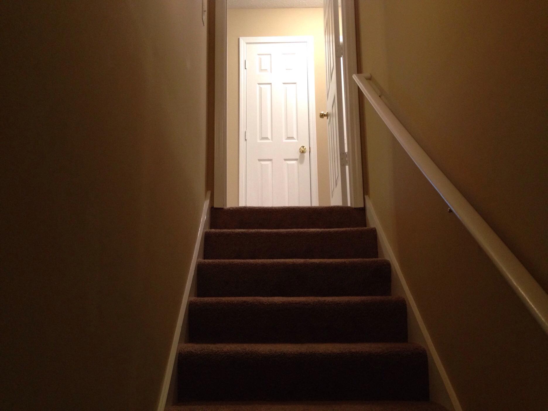 6686 Fielder Rd, Rex, GA 30273 photo 19