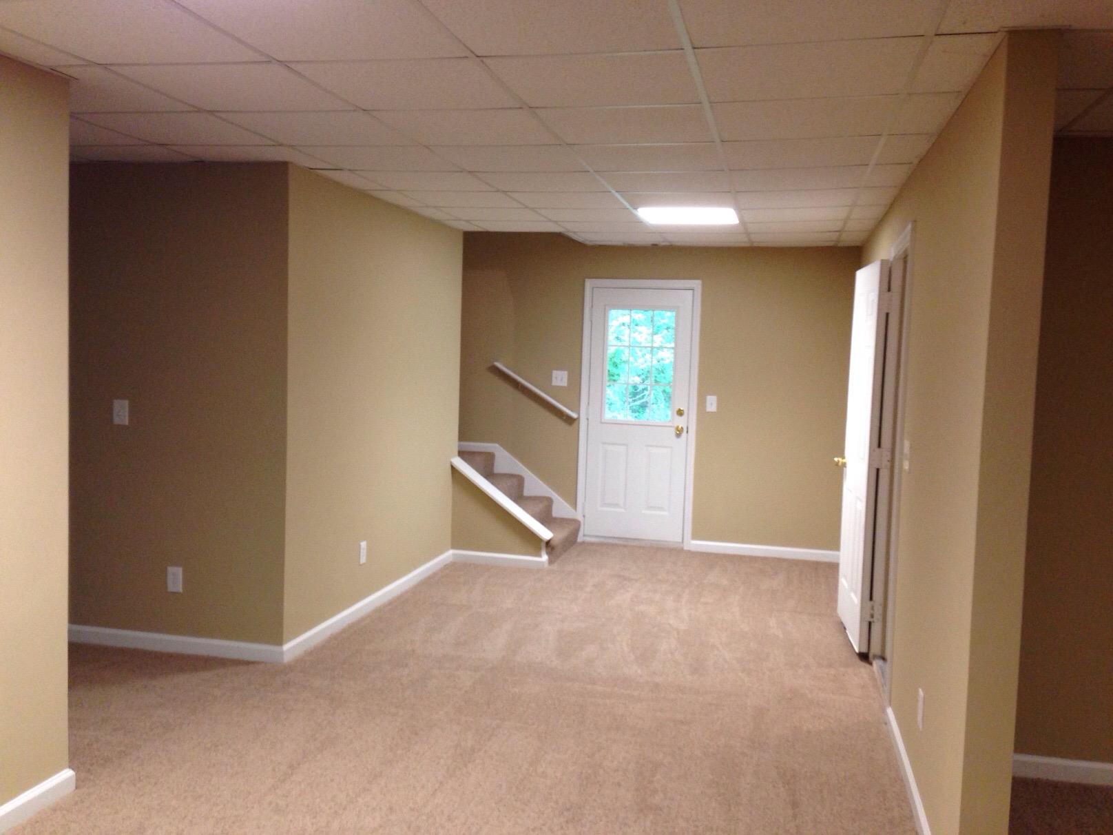6686 Fielder Rd, Rex, GA 30273 photo 21