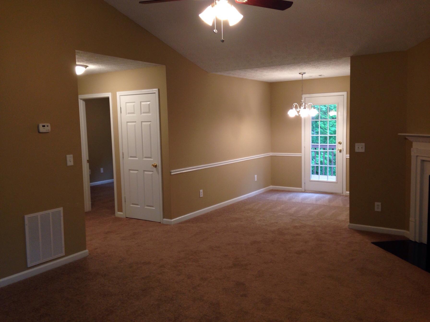 6686 Fielder Rd, Rex, GA 30273 photo 3