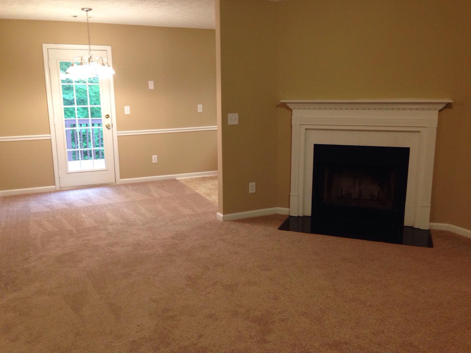 6686 Fielder Rd, Rex, GA 30273 photo 12
