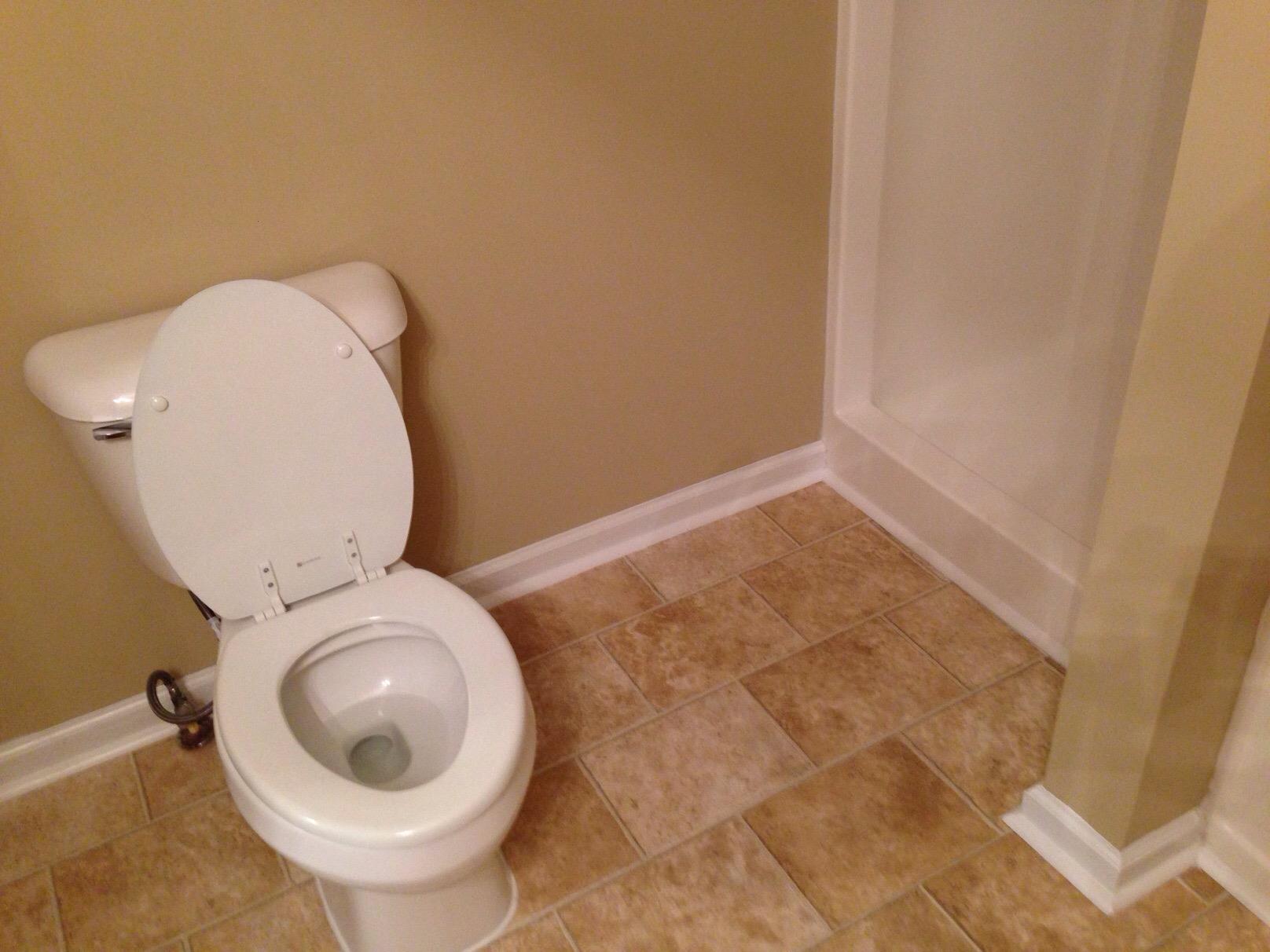 6686 Fielder Rd, Rex, GA 30273 photo 17