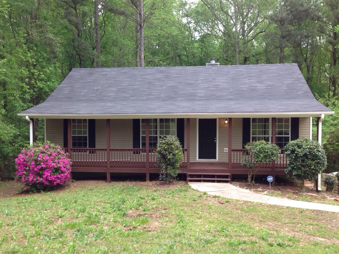 6686 Fielder Rd, Rex, GA 30273 photo 2