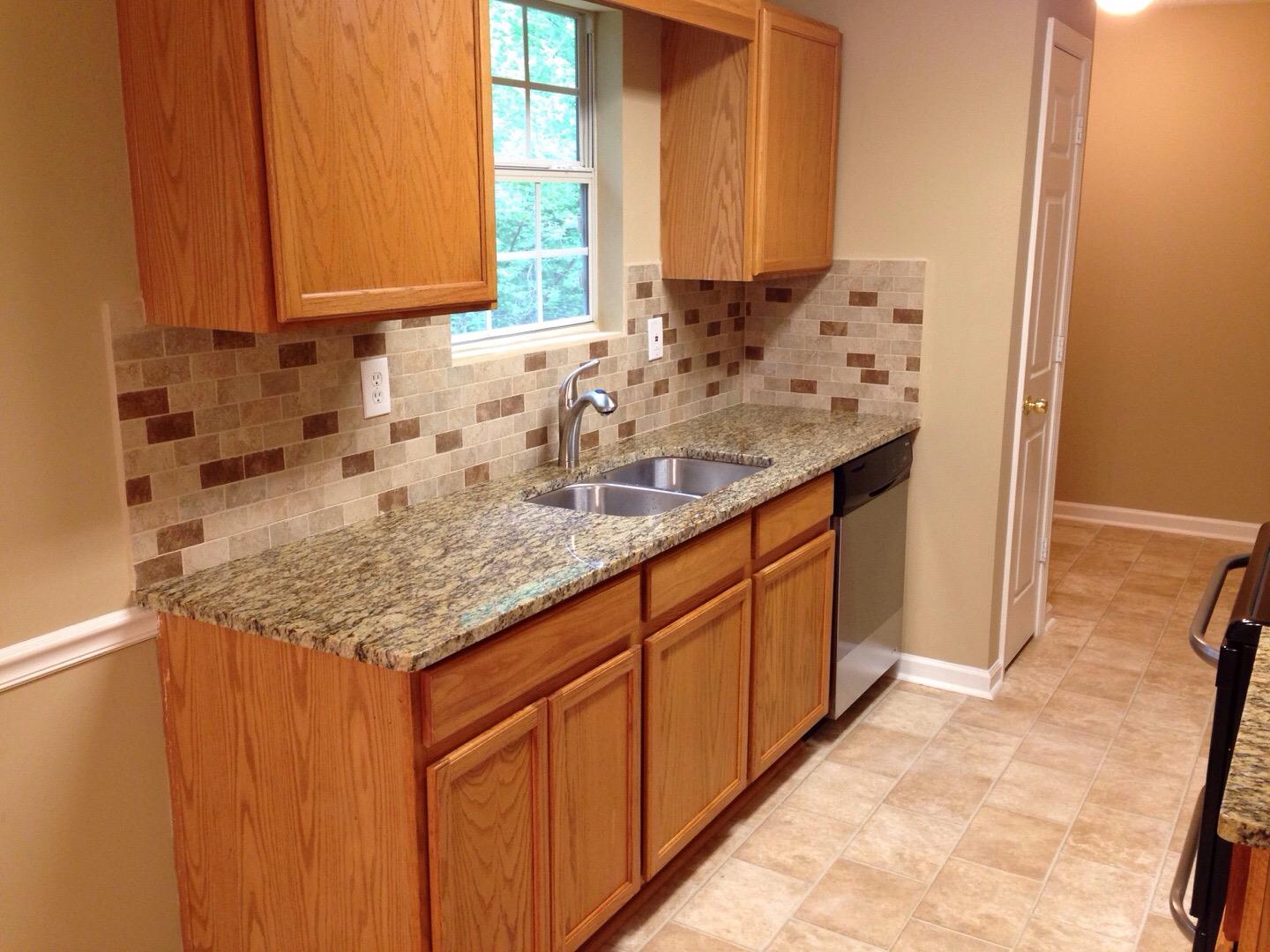 6686 Fielder Rd, Rex, GA 30273 photo 6