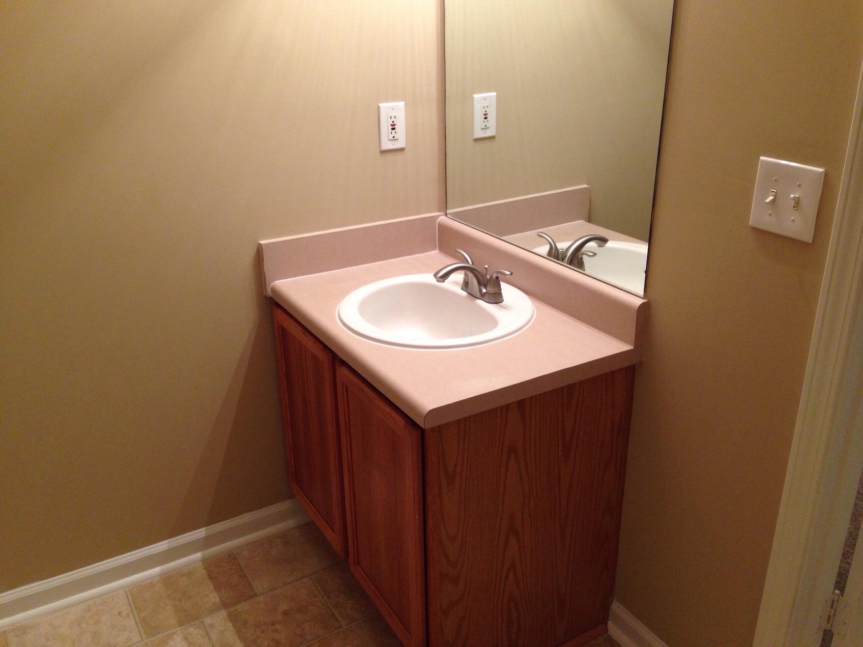 6686 Fielder Rd, Rex, GA 30273 photo 16