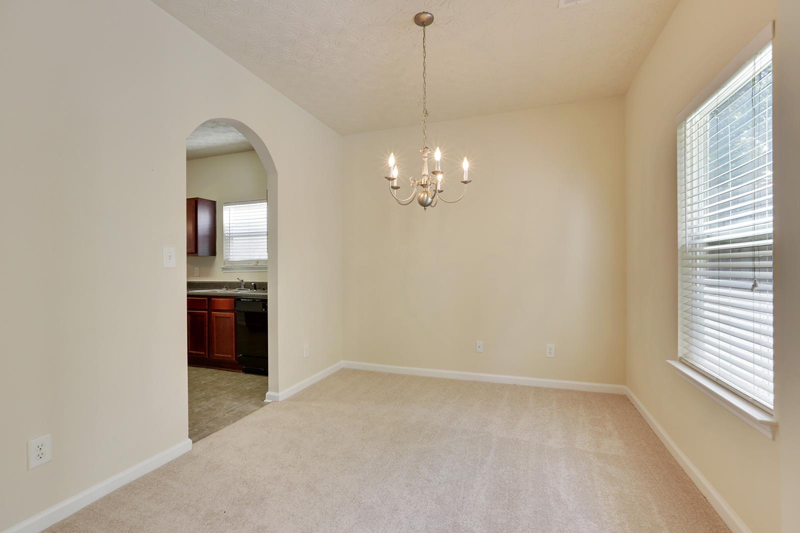 4748 Mcever View Dr, Buford, GA 30518 photo 8