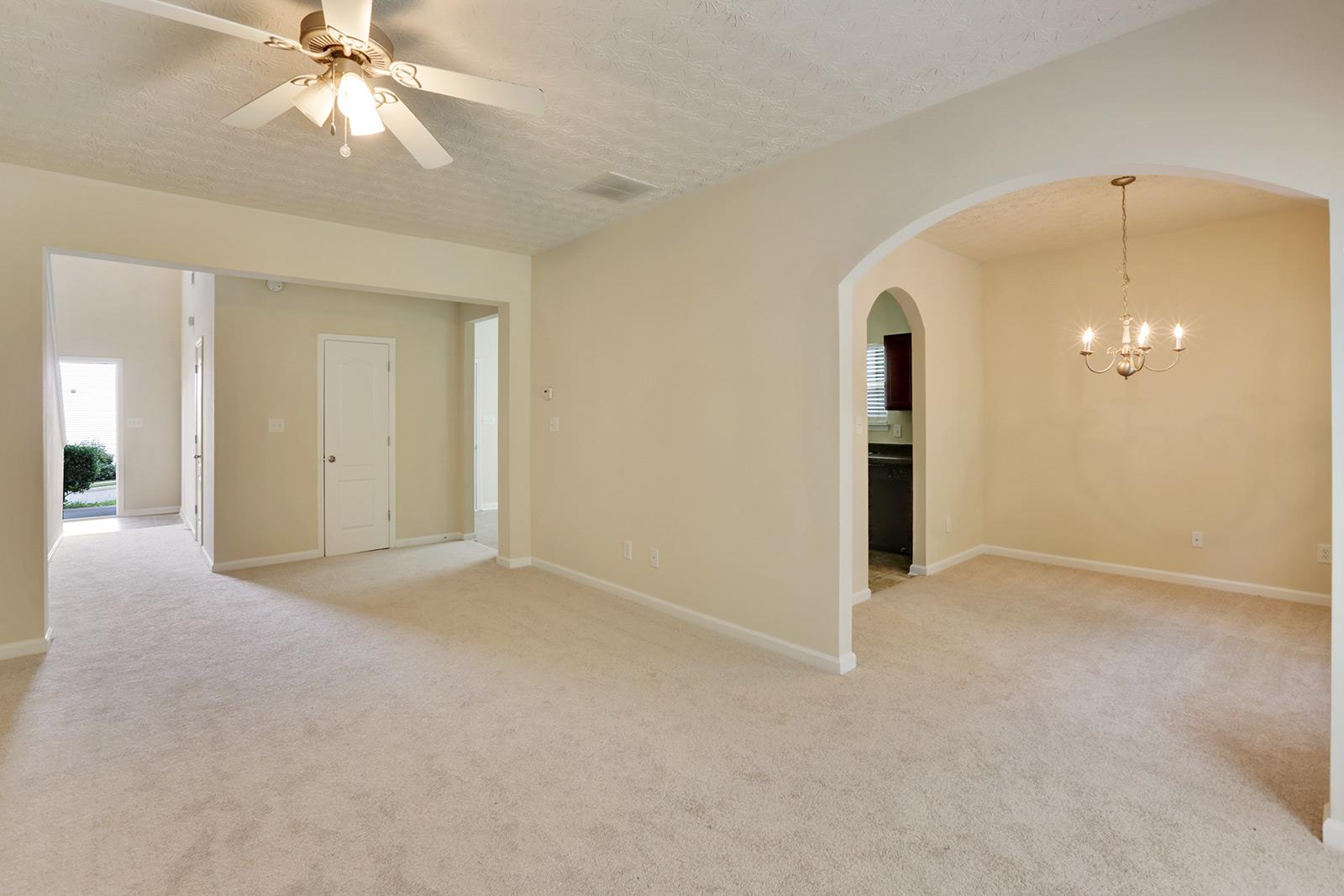 4748 Mcever View Dr, Buford, GA 30518 photo 25