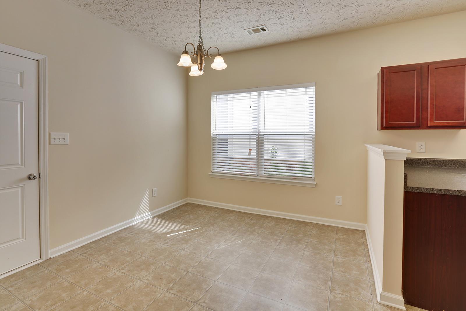 4748 Mcever View Dr, Buford, GA 30518 photo 12