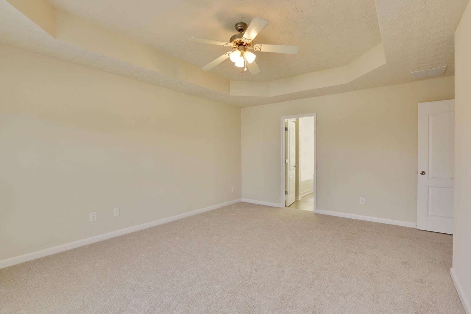 4748 Mcever View Dr, Buford, GA 30518 photo 15