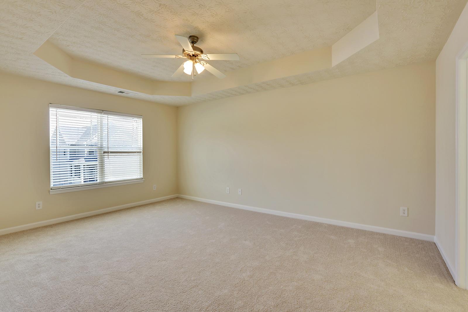 4748 Mcever View Dr, Buford, GA 30518 photo 14