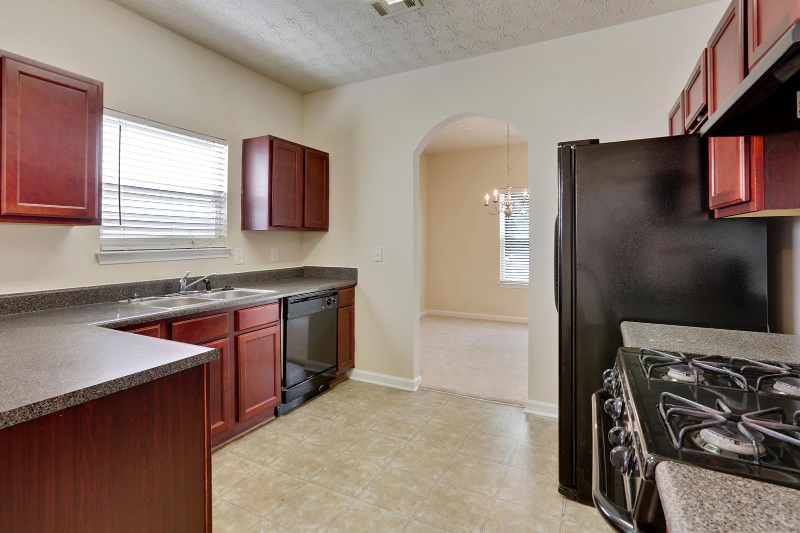 4748 Mcever View Dr, Buford, GA 30518 photo 11