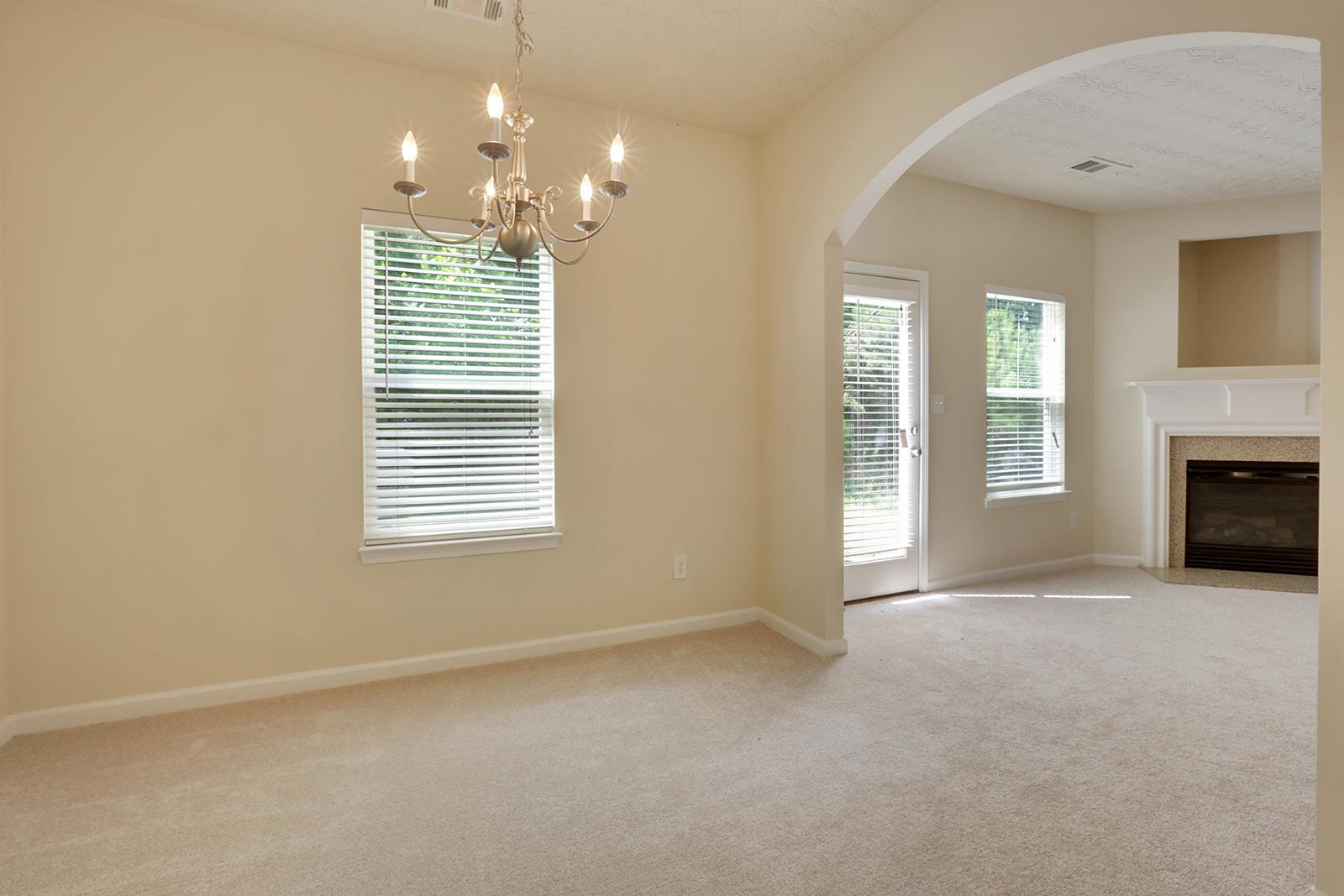 4748 Mcever View Dr, Buford, GA 30518 photo 9