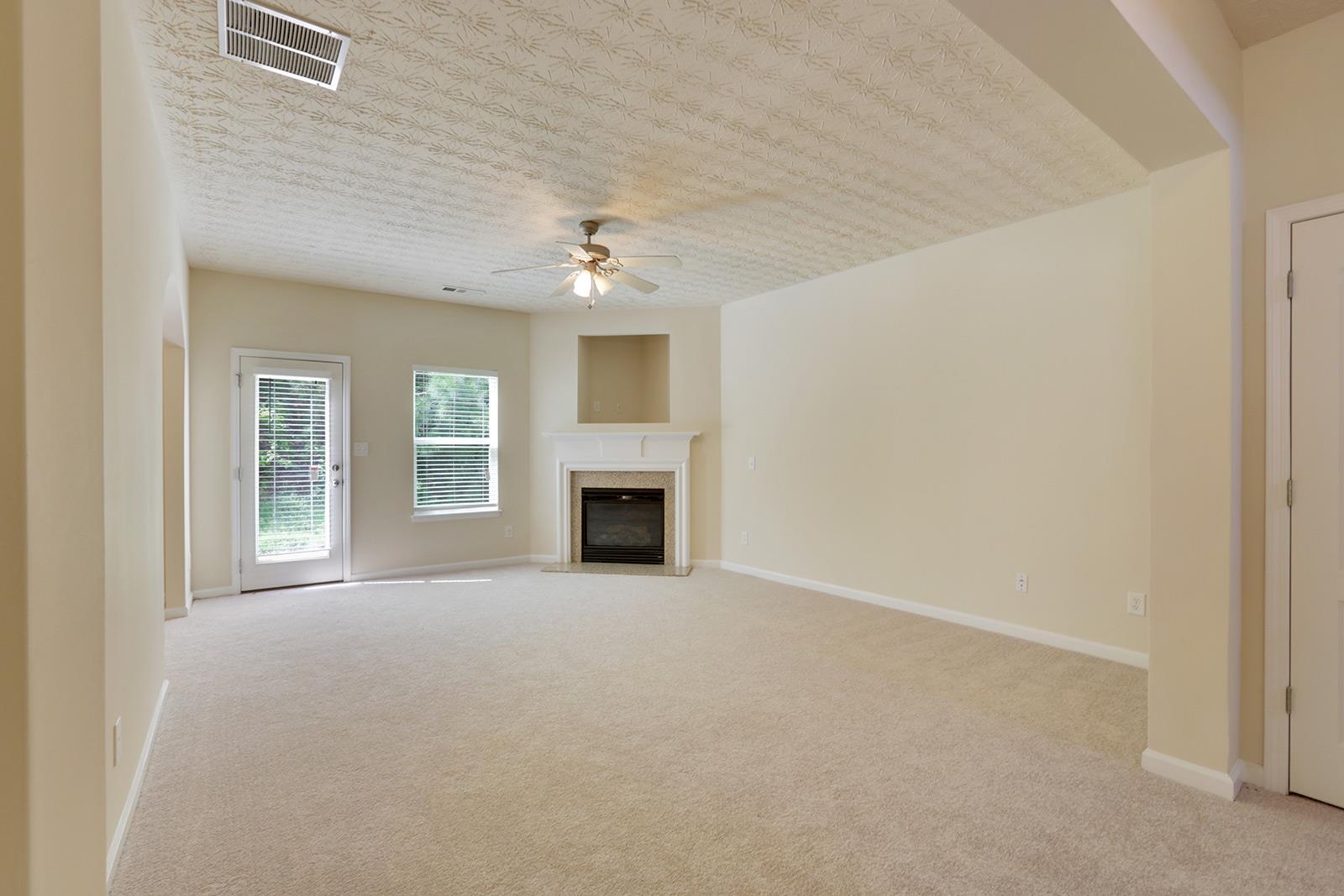 4748 Mcever View Dr, Buford, GA 30518 photo 7
