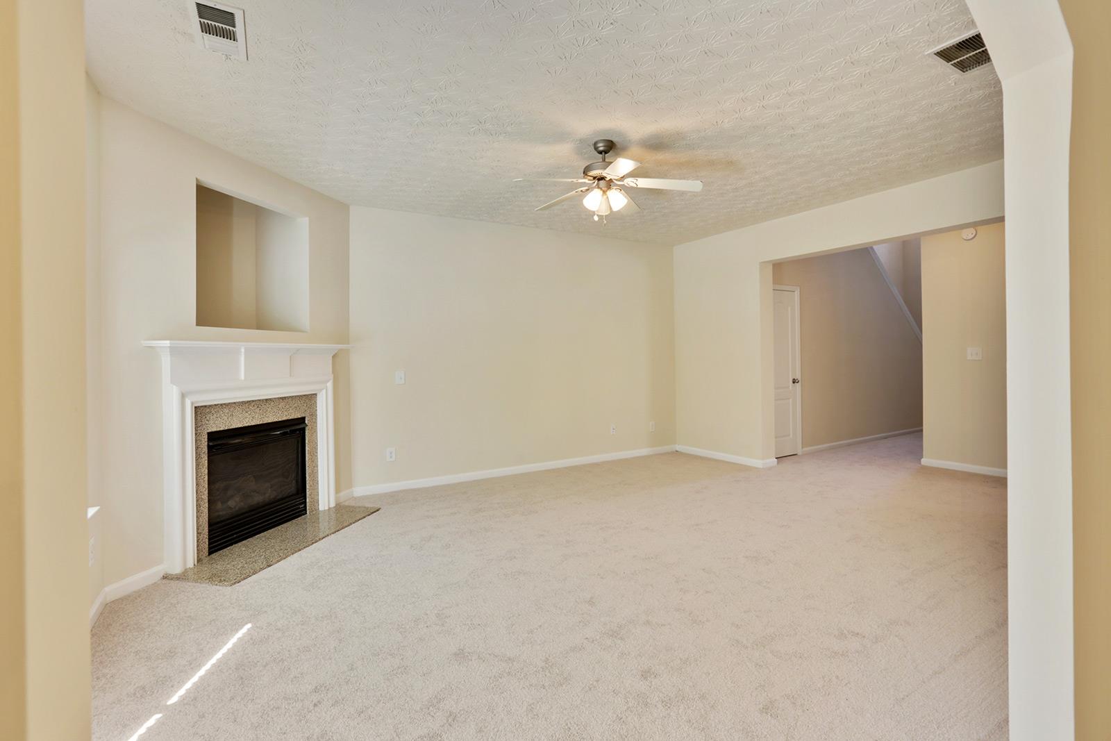 4748 Mcever View Dr, Buford, GA 30518 photo 4