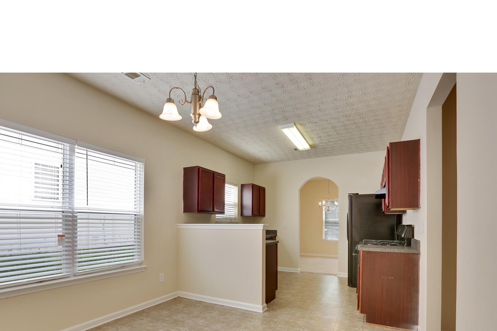 4748 Mcever View Dr, Buford, GA 30518 photo 13
