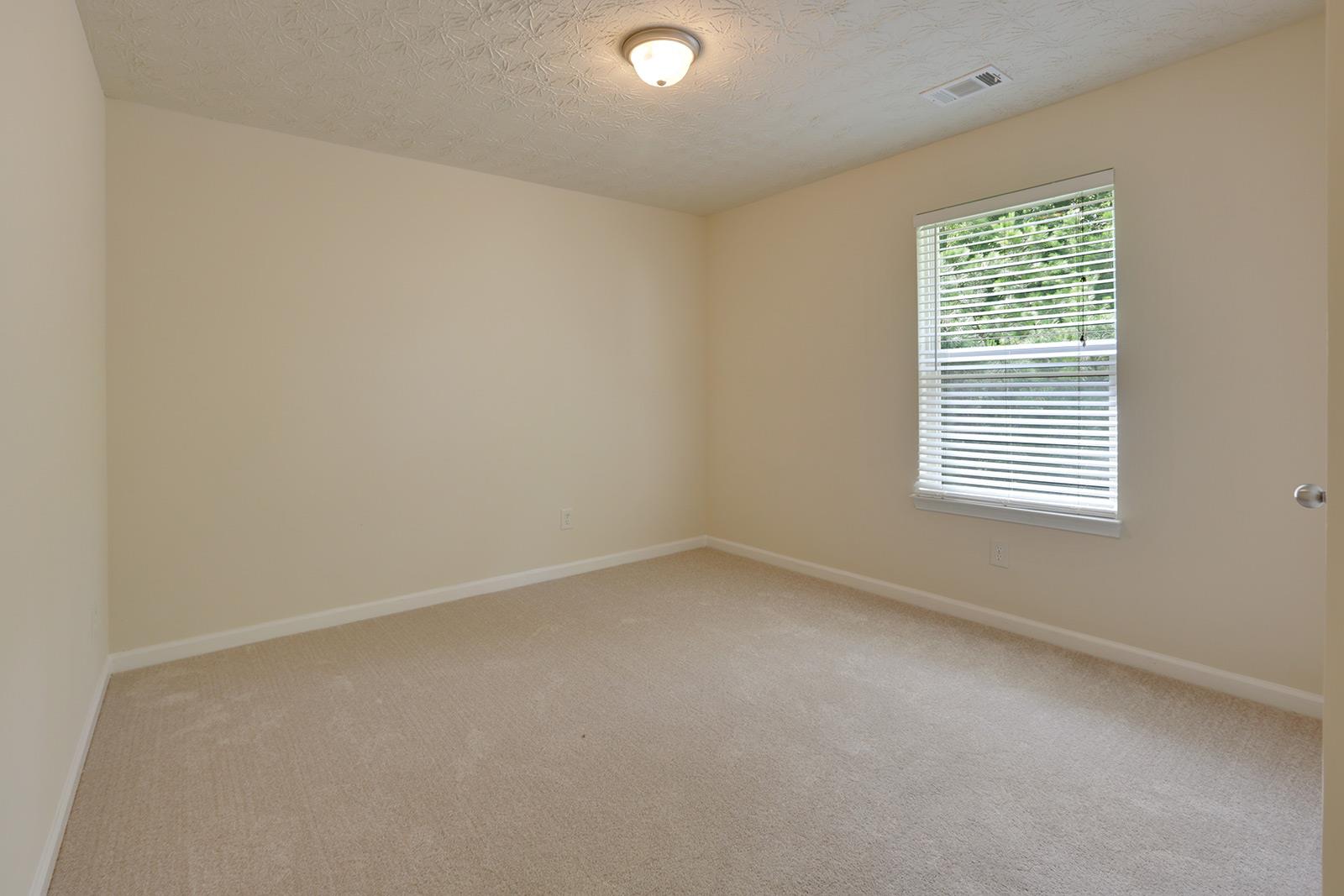 4748 Mcever View Dr, Buford, GA 30518 photo 23