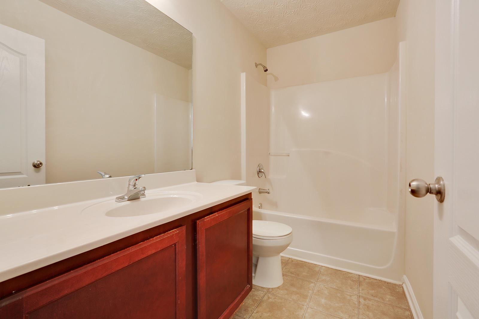 4748 Mcever View Dr, Buford, GA 30518 photo 24